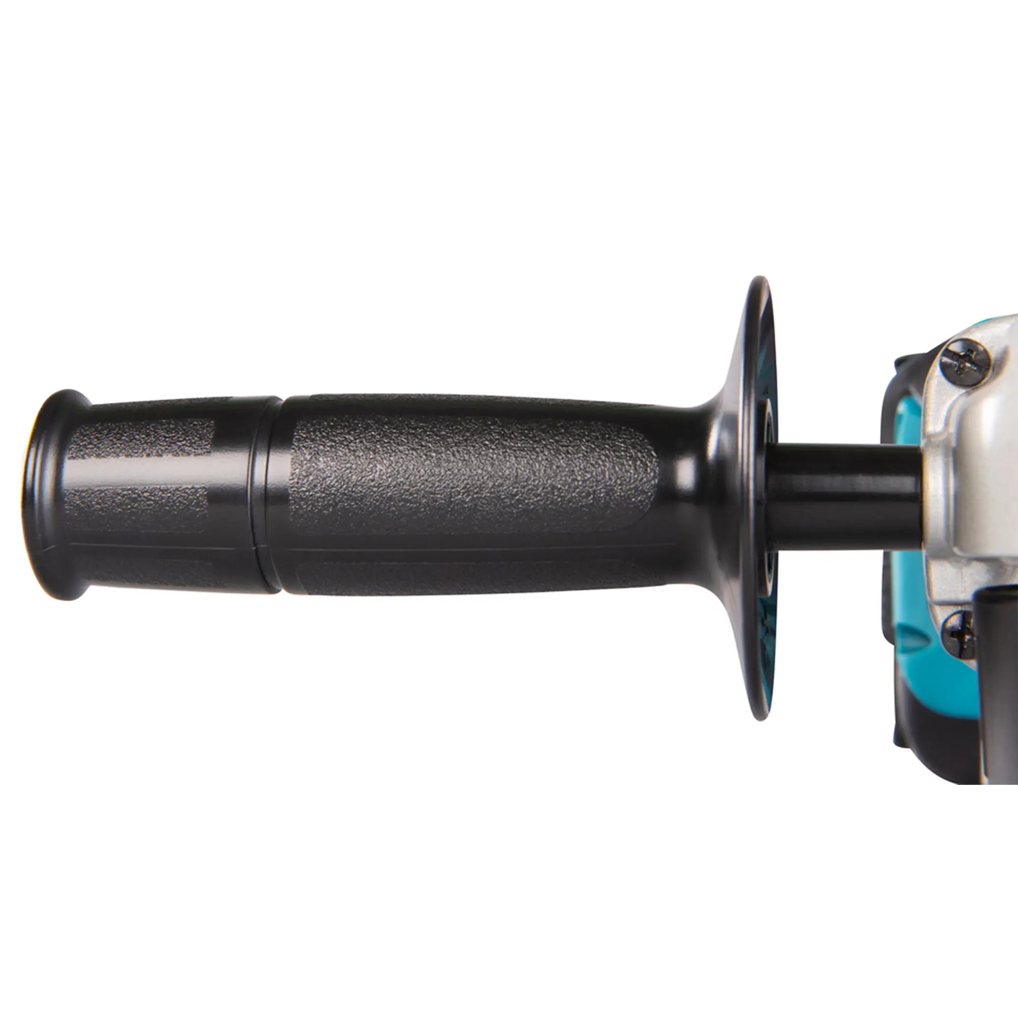 Trapano avvitatore Makita DDA351ZJ 18V