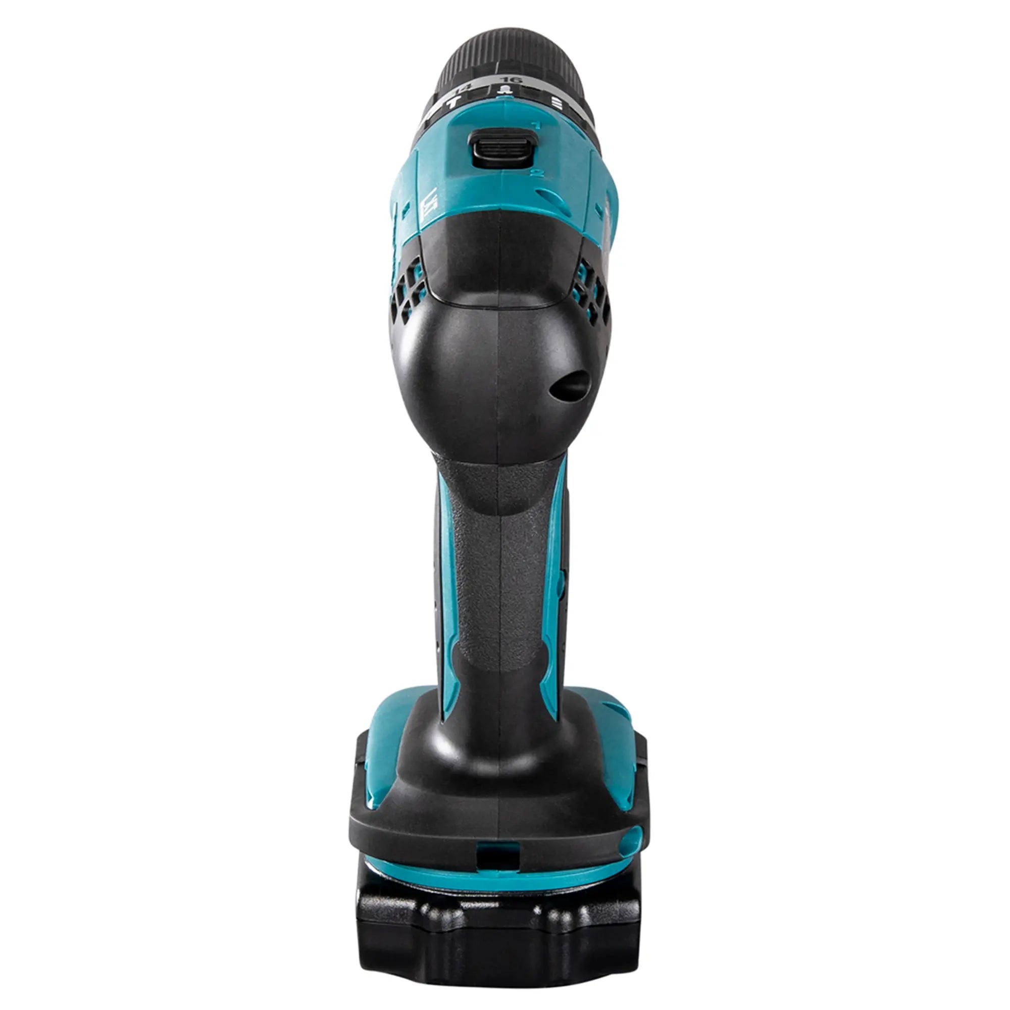 Trapano Avvitatore Makita DHP453RFX2 18V 3Ah