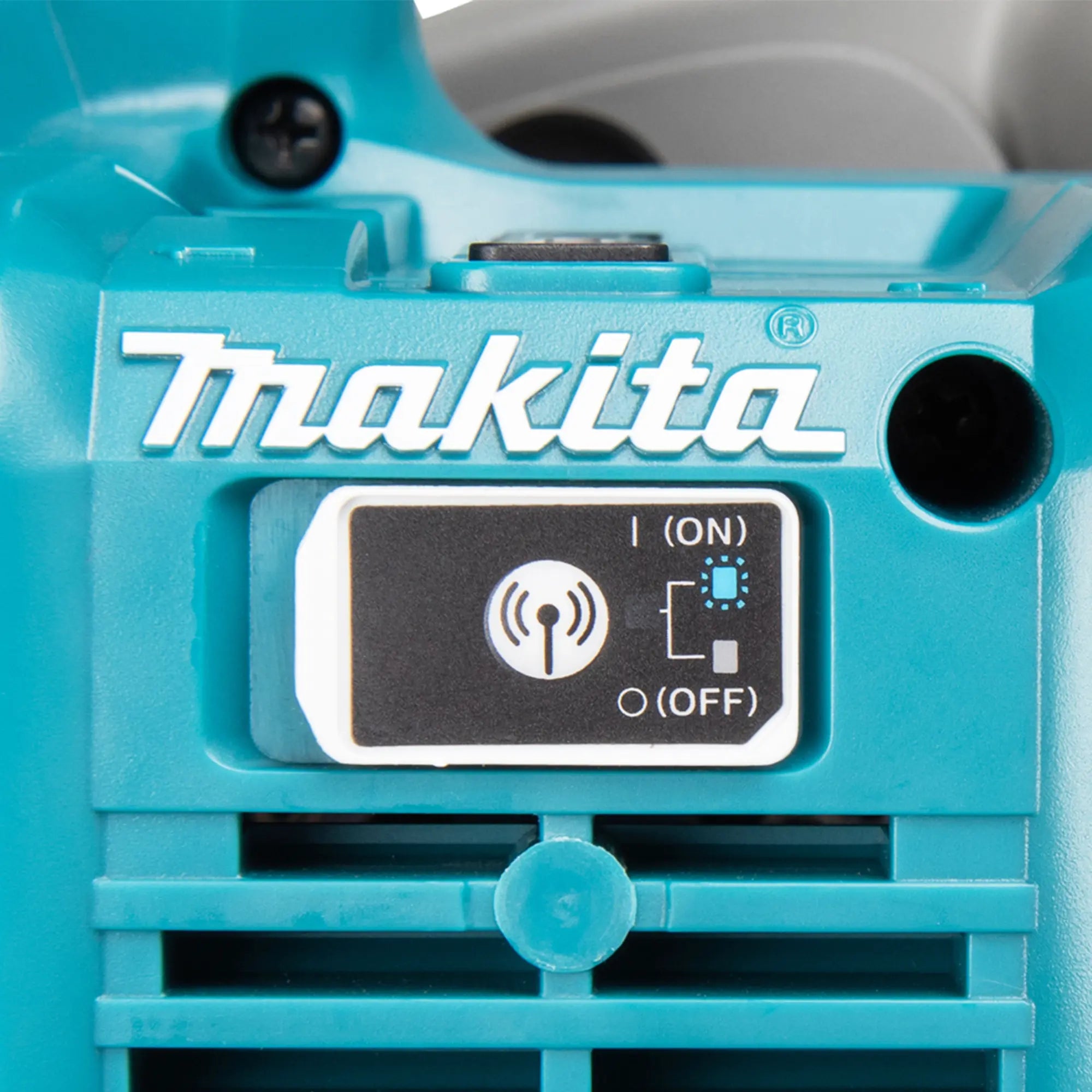 Sega Circolare Makita DSP601ZJU 18V