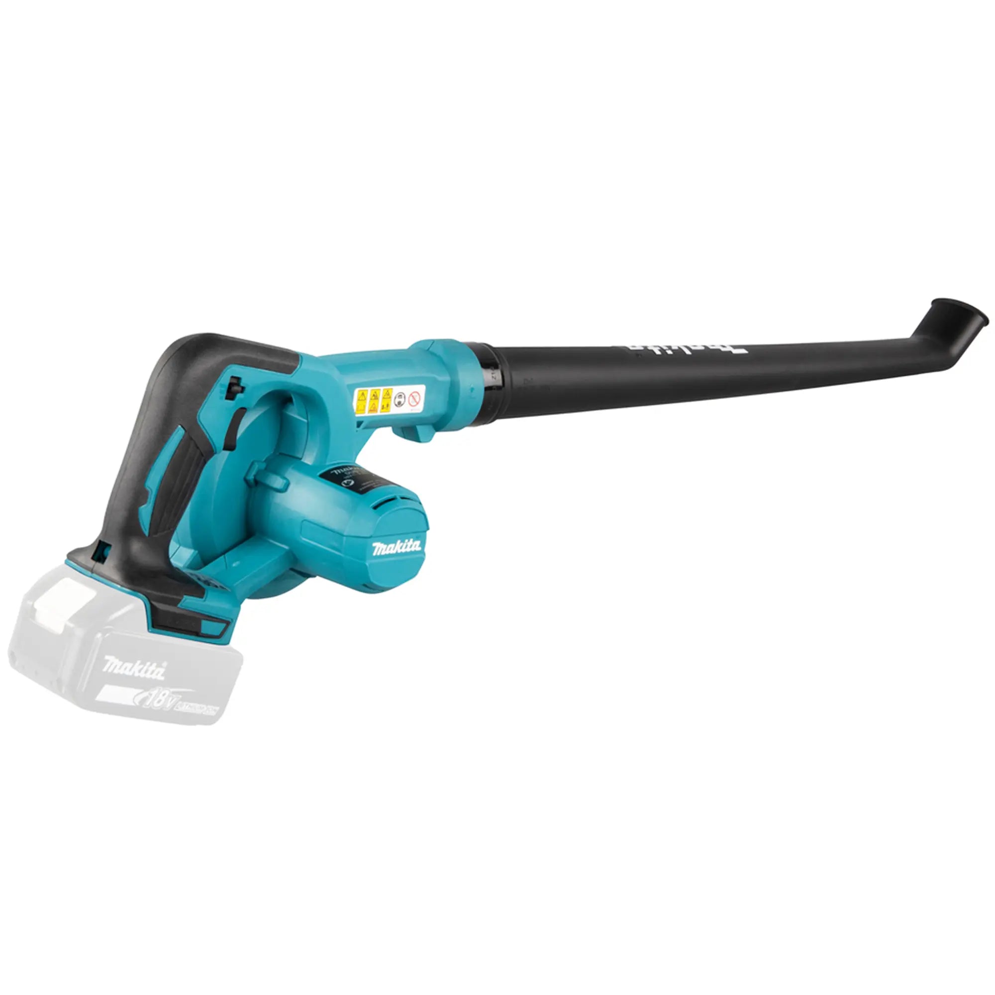 Soffiatore Makita DUB186Z 18V