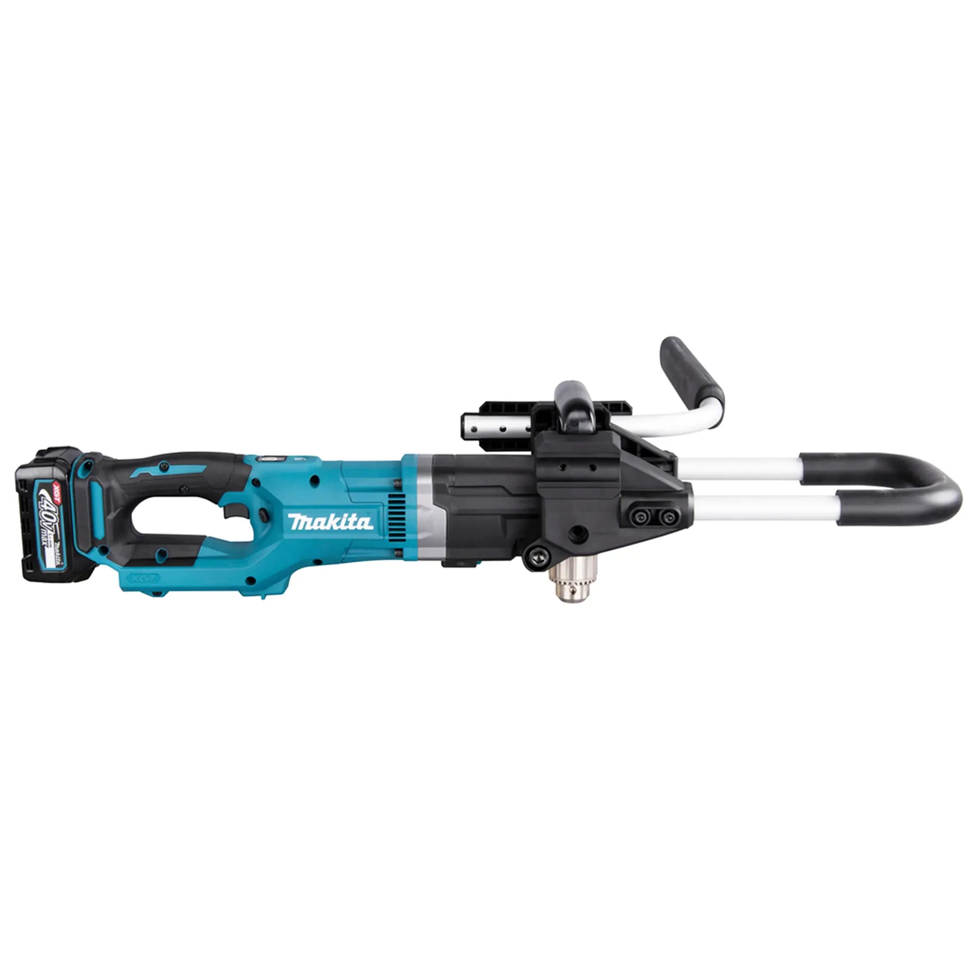 Trivella Makita DG001GT105 40V 5Ah