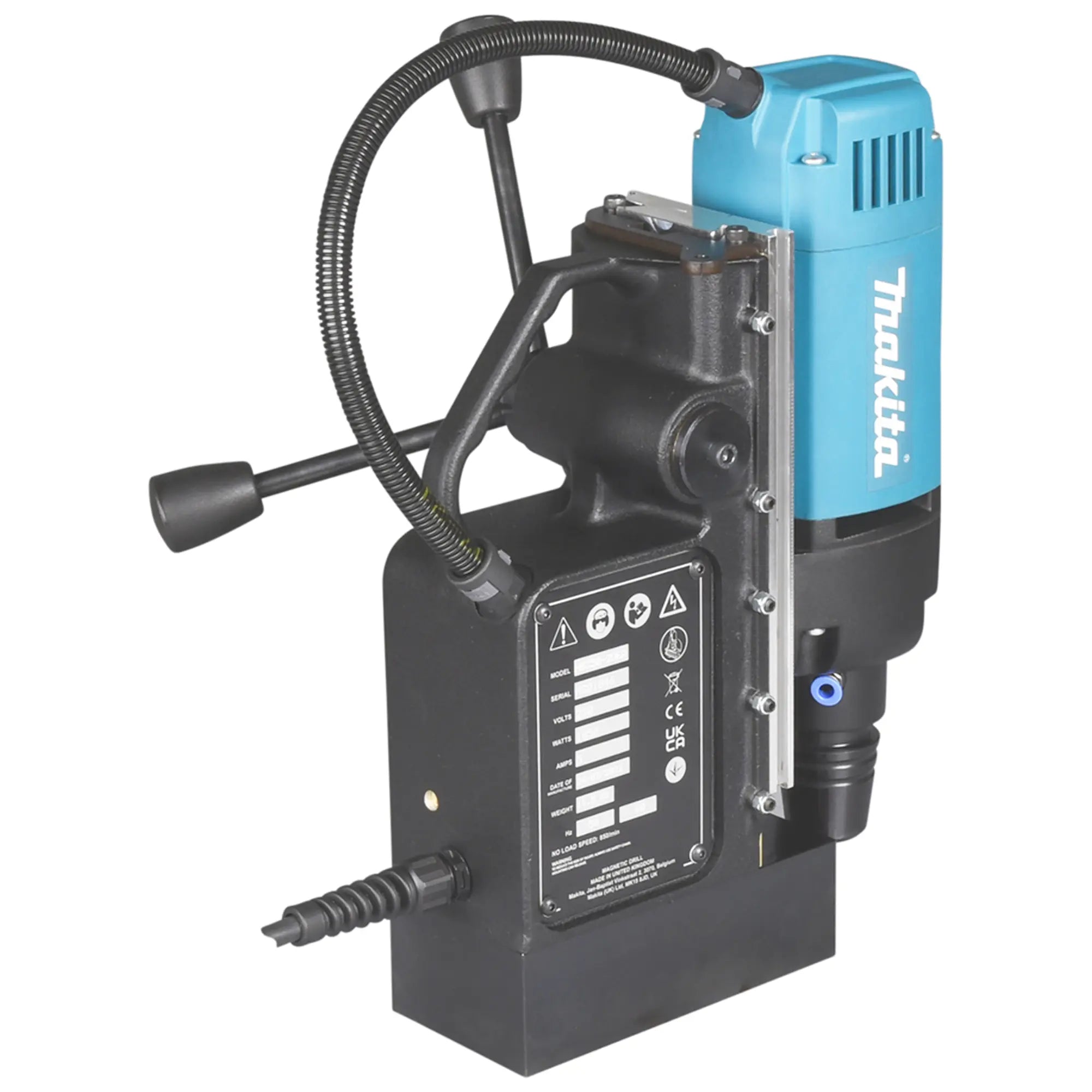 Trapano Makita HB350 1050W