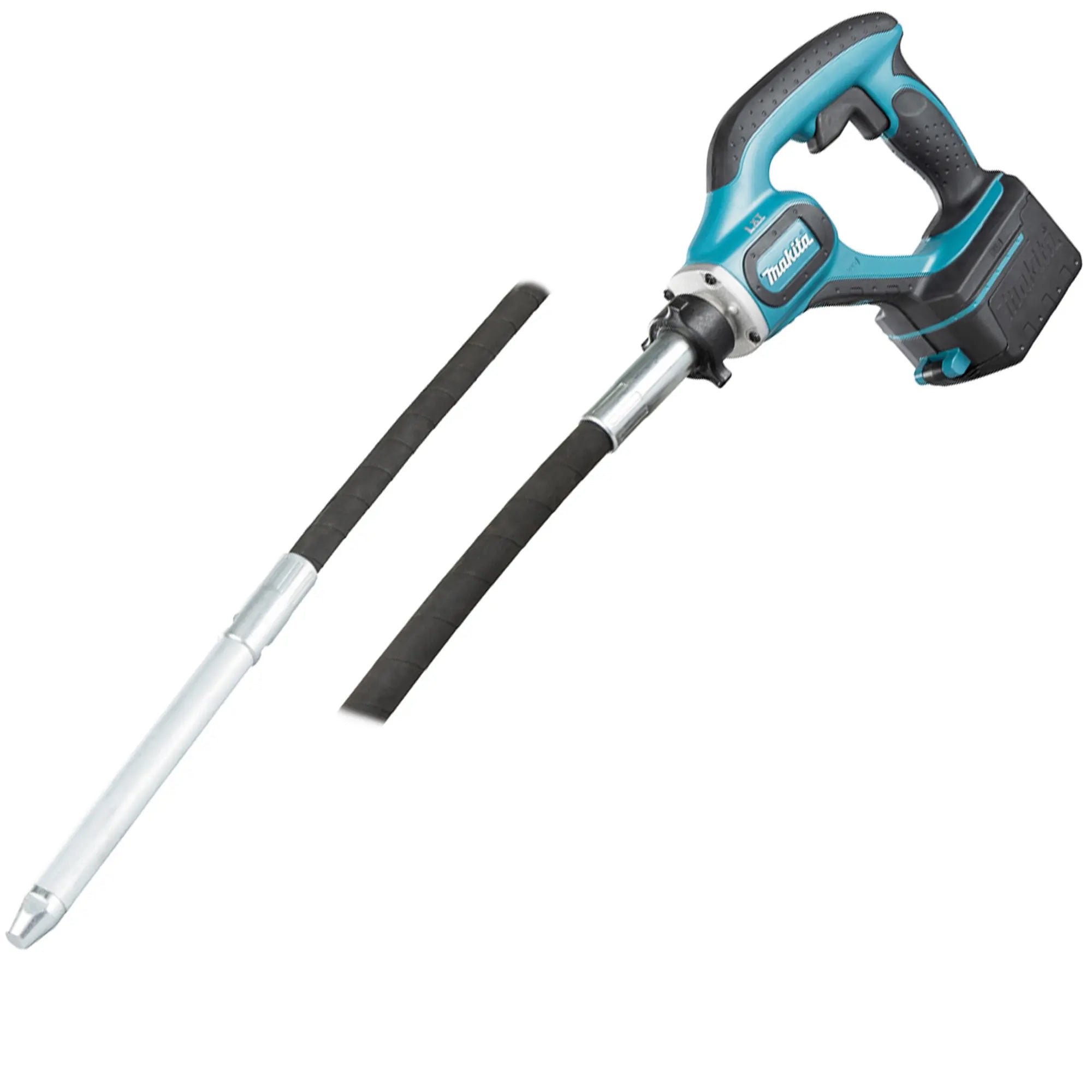 Vibratore Makita DVR350Z 18V