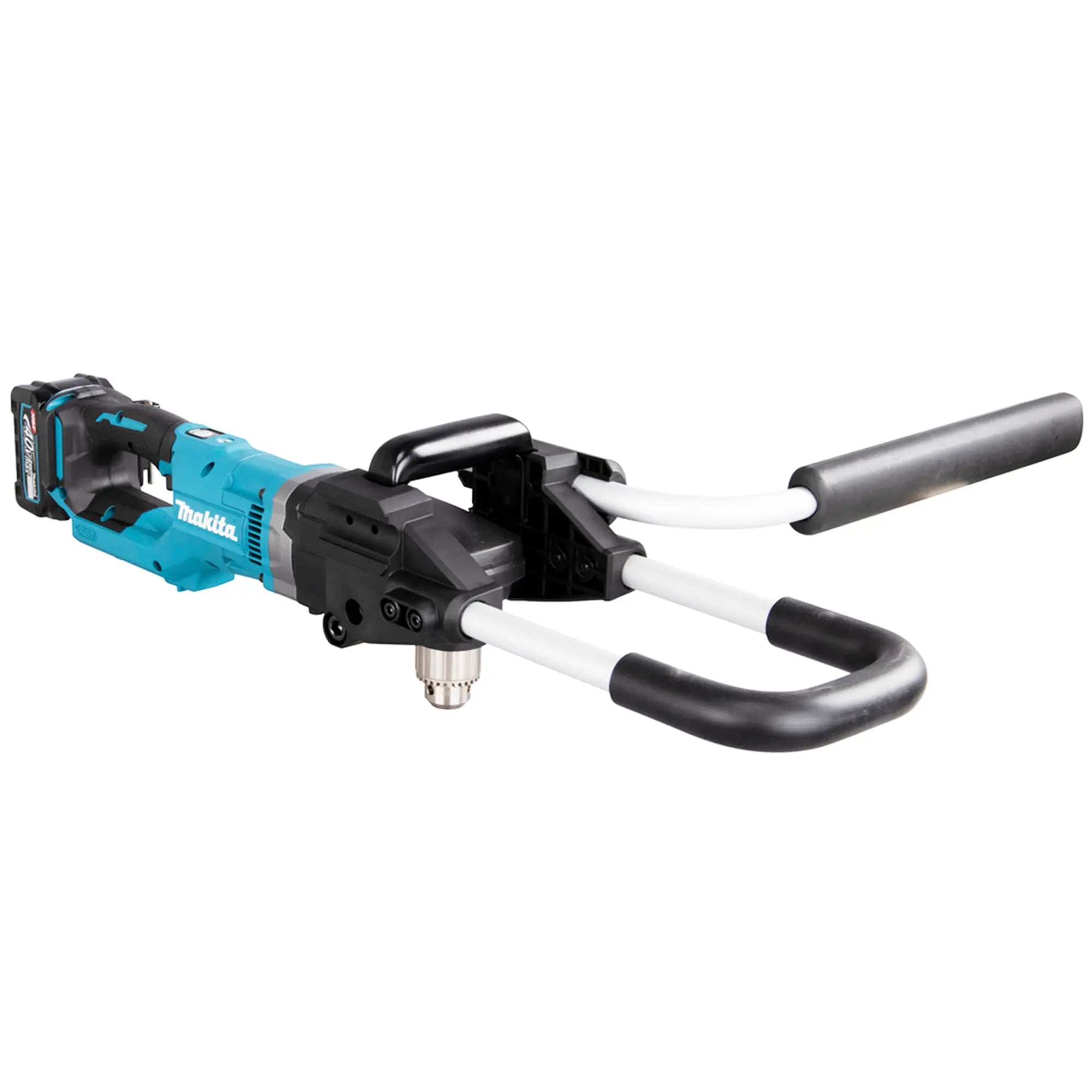 Trivella Makita DG001GT105 40V 5Ah