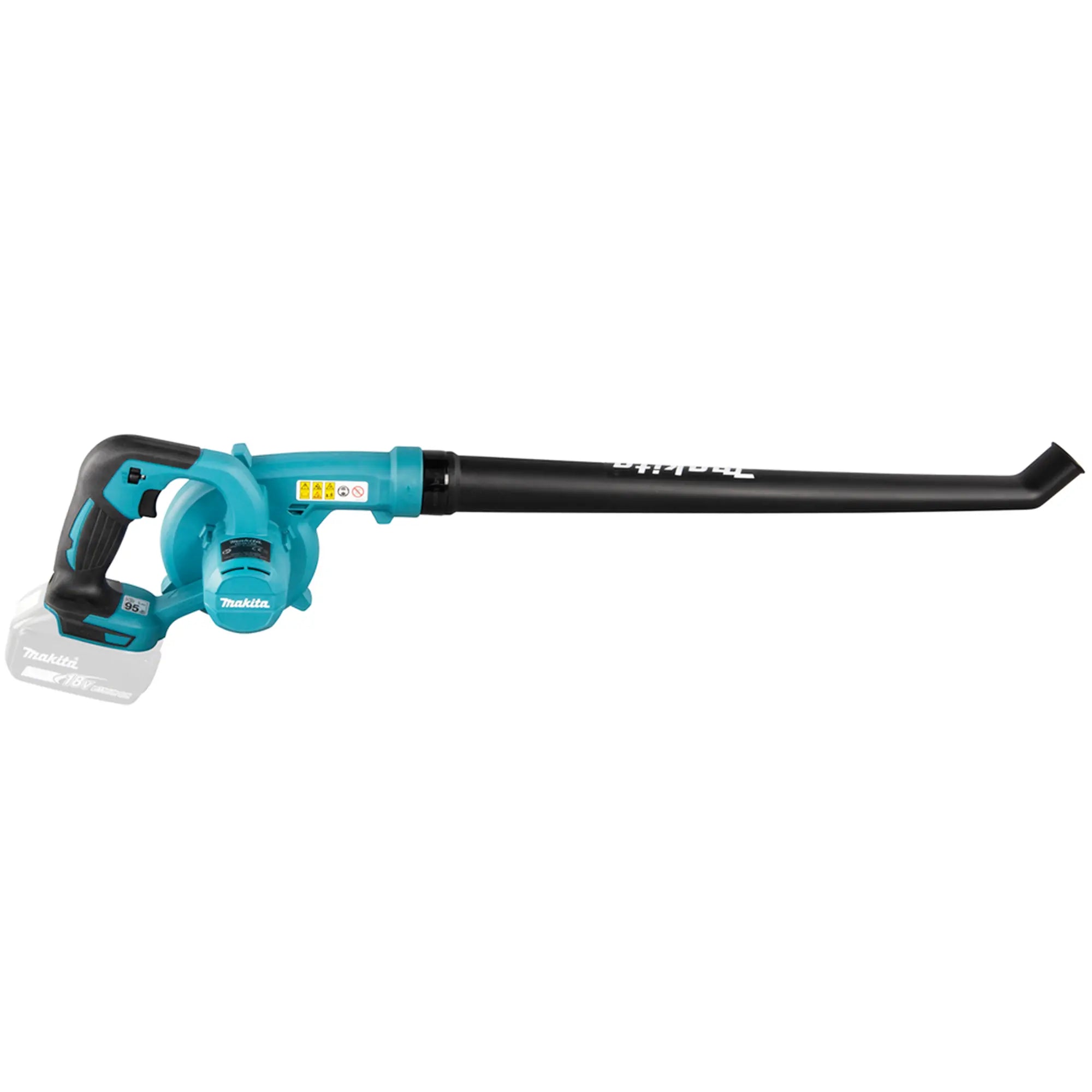 Soffiatore Makita DUB186Z 18V