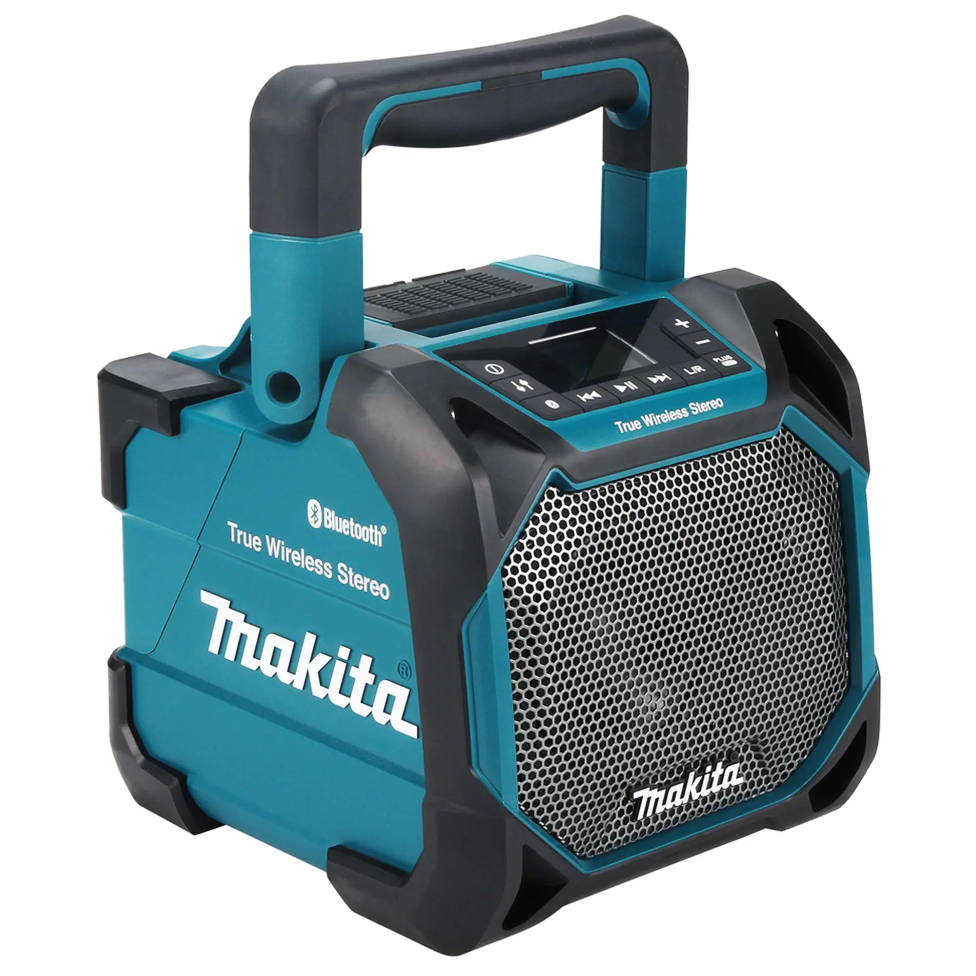 Speaker Makita DMR203 10.8-18V