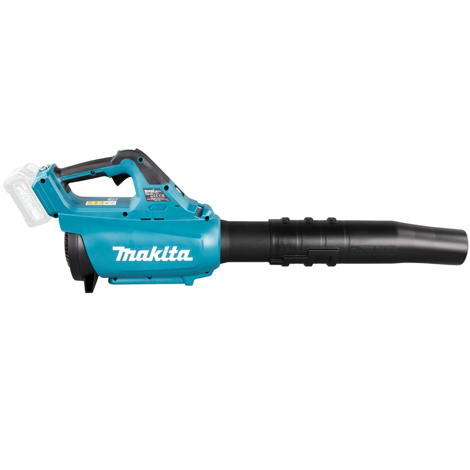 Soffiatore Makita UB001GZ 40V