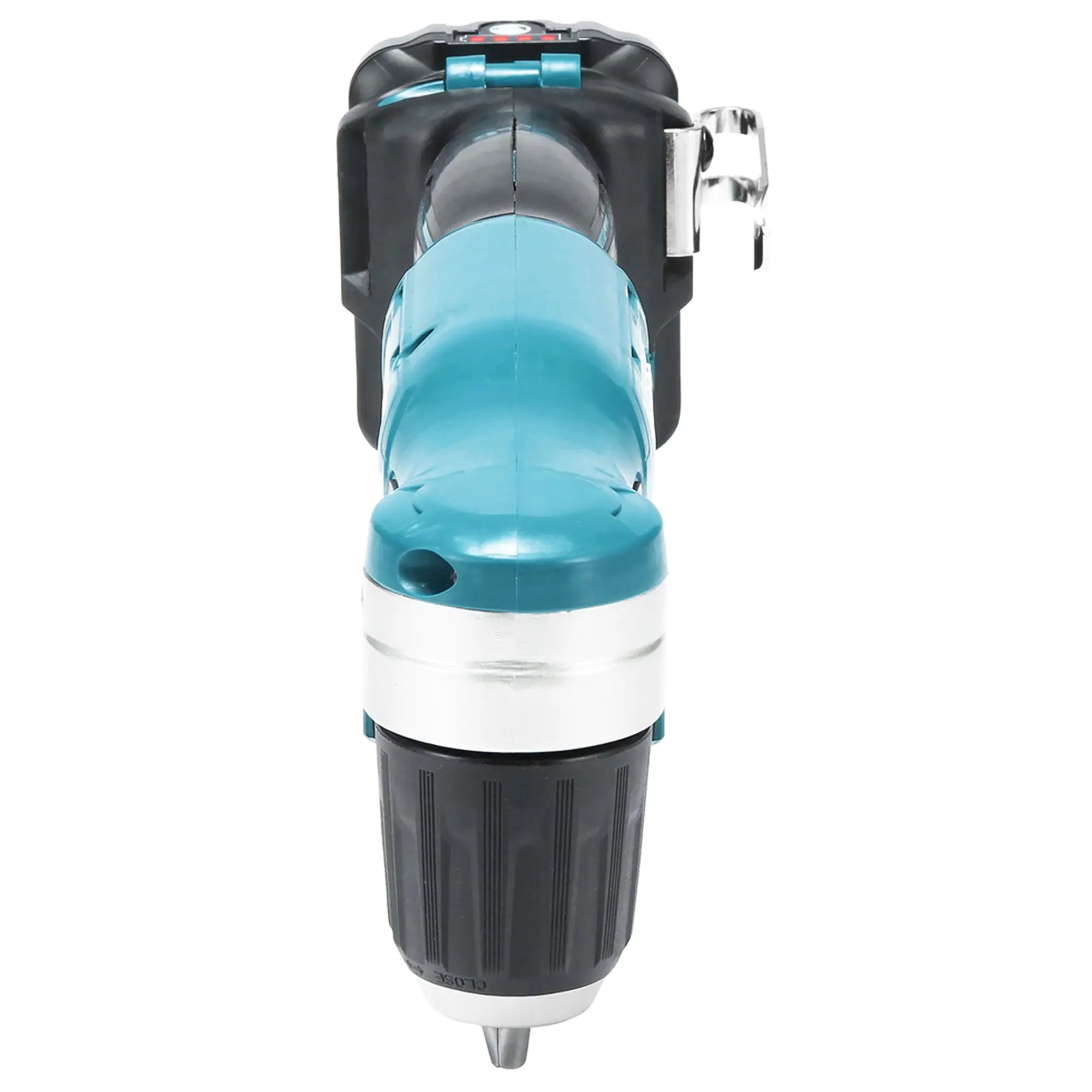 Trapano angolare Makita DA333DSAJ 12V 2Ah