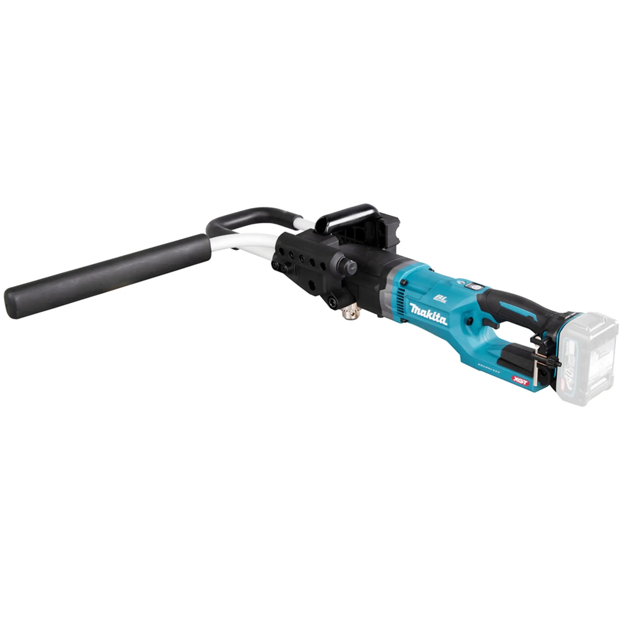 Trivella Makita DG001GZ05 40V