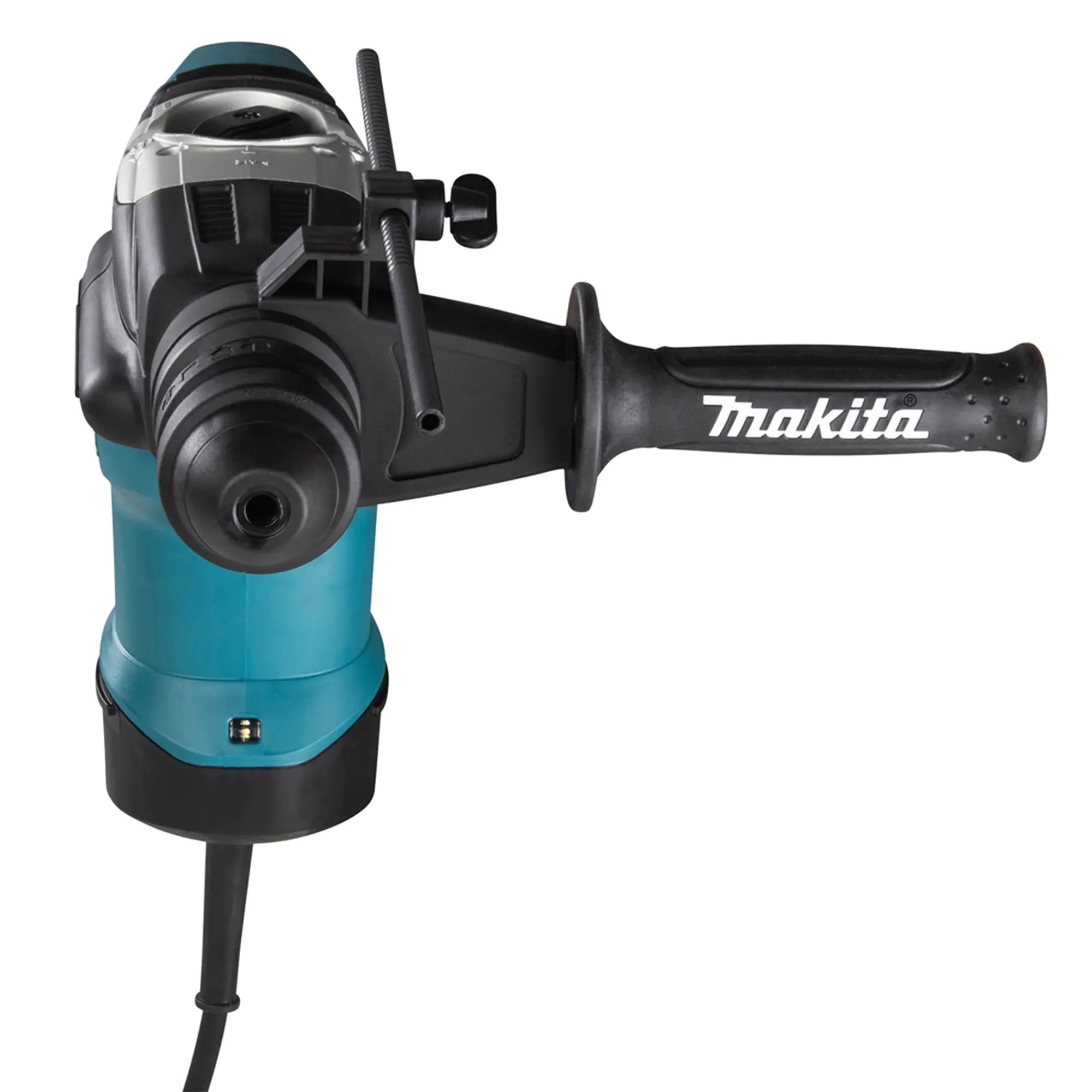 Tassellatore Makita HR3210FCT 850W