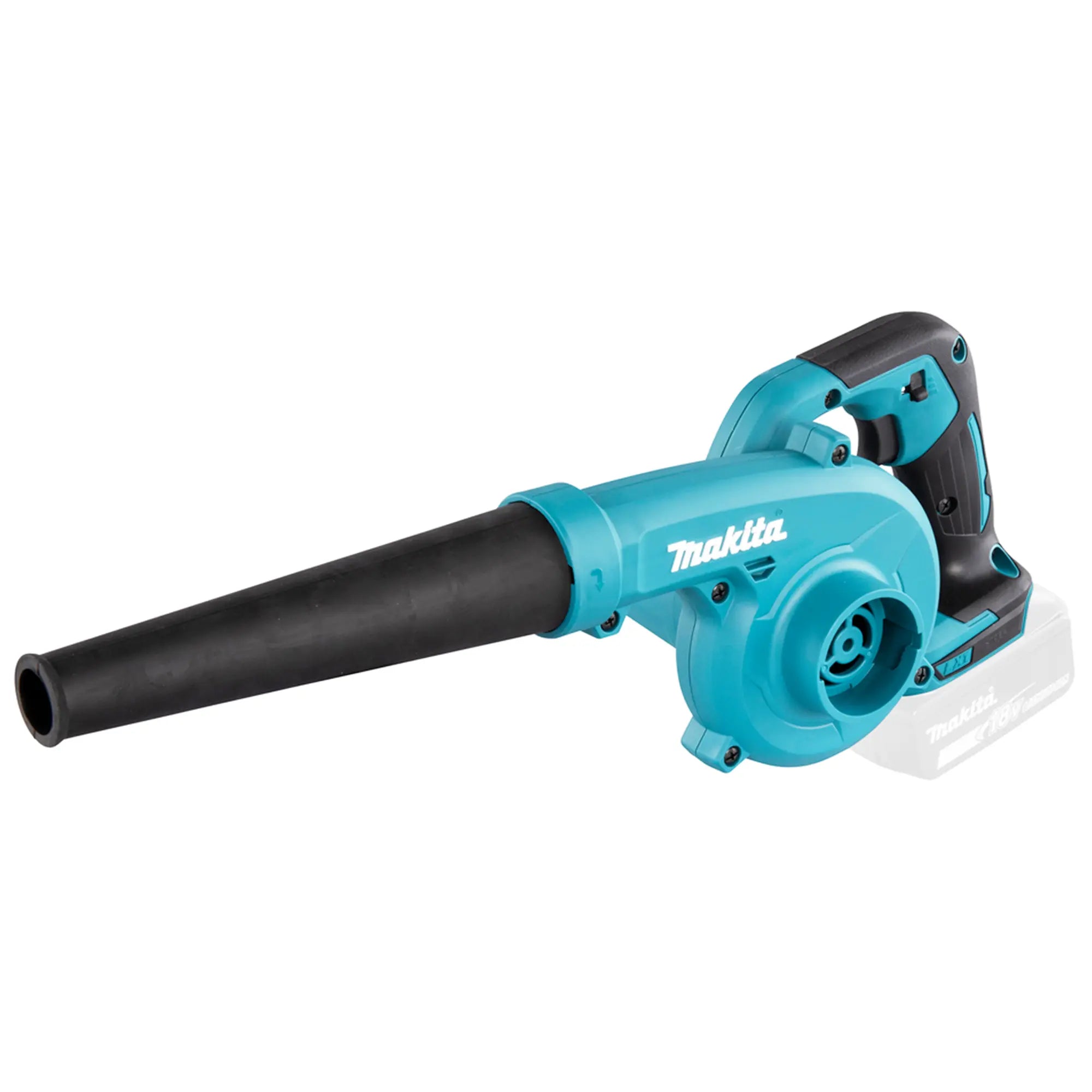 Soffiatore Makita DUB185Z 18V