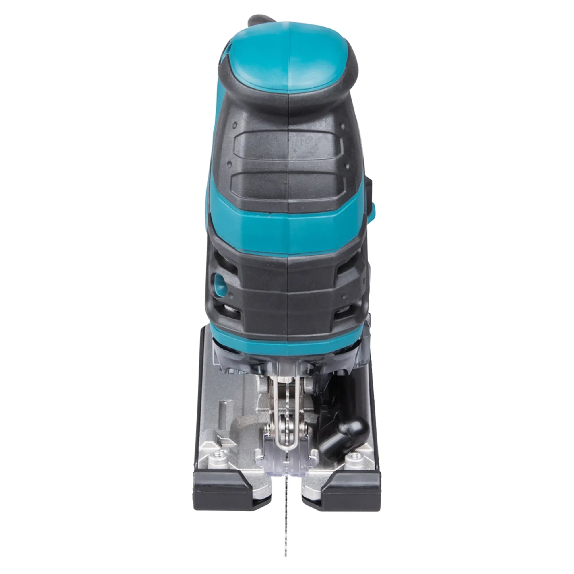 Seghetto alternativo Makita 4351FCT 720W