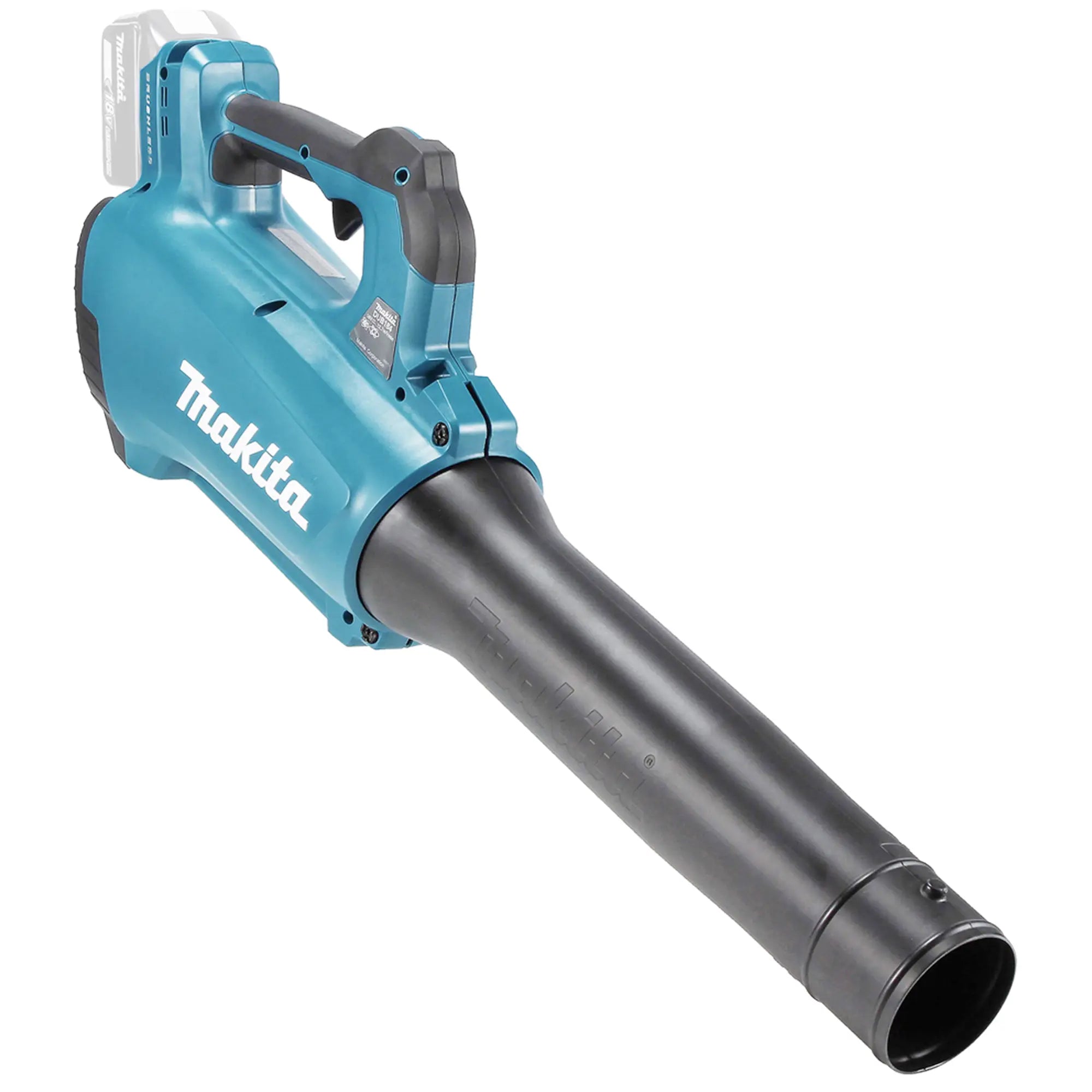 Soffiatore Makita DUB184Z 18V