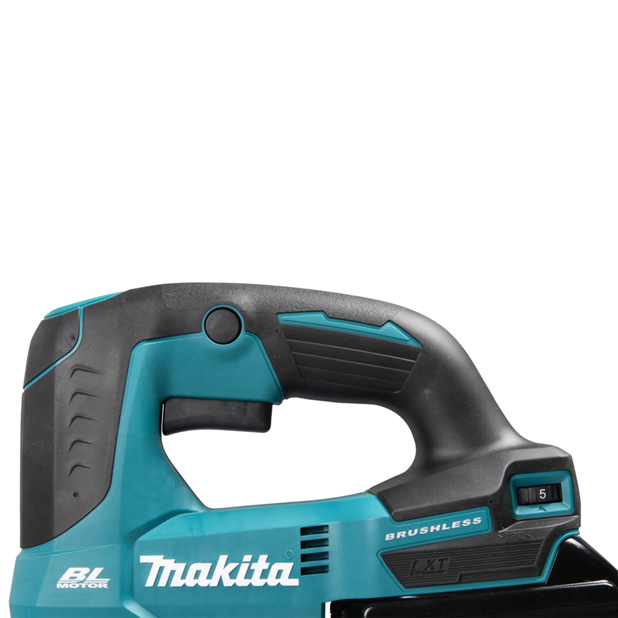 Seghetto Alternativo Makita DJV184ZJ 18V