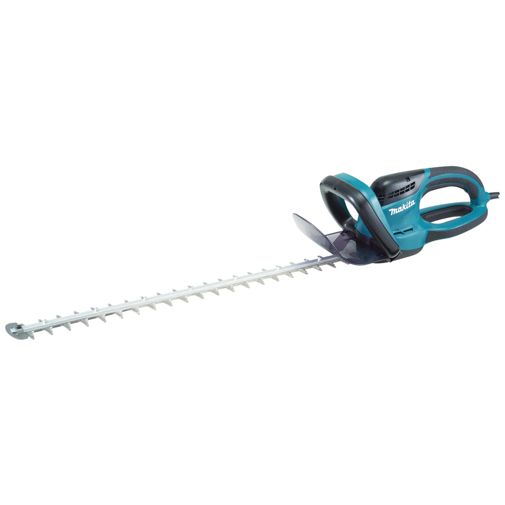 Tagliasiepi Makita UH7580 670W