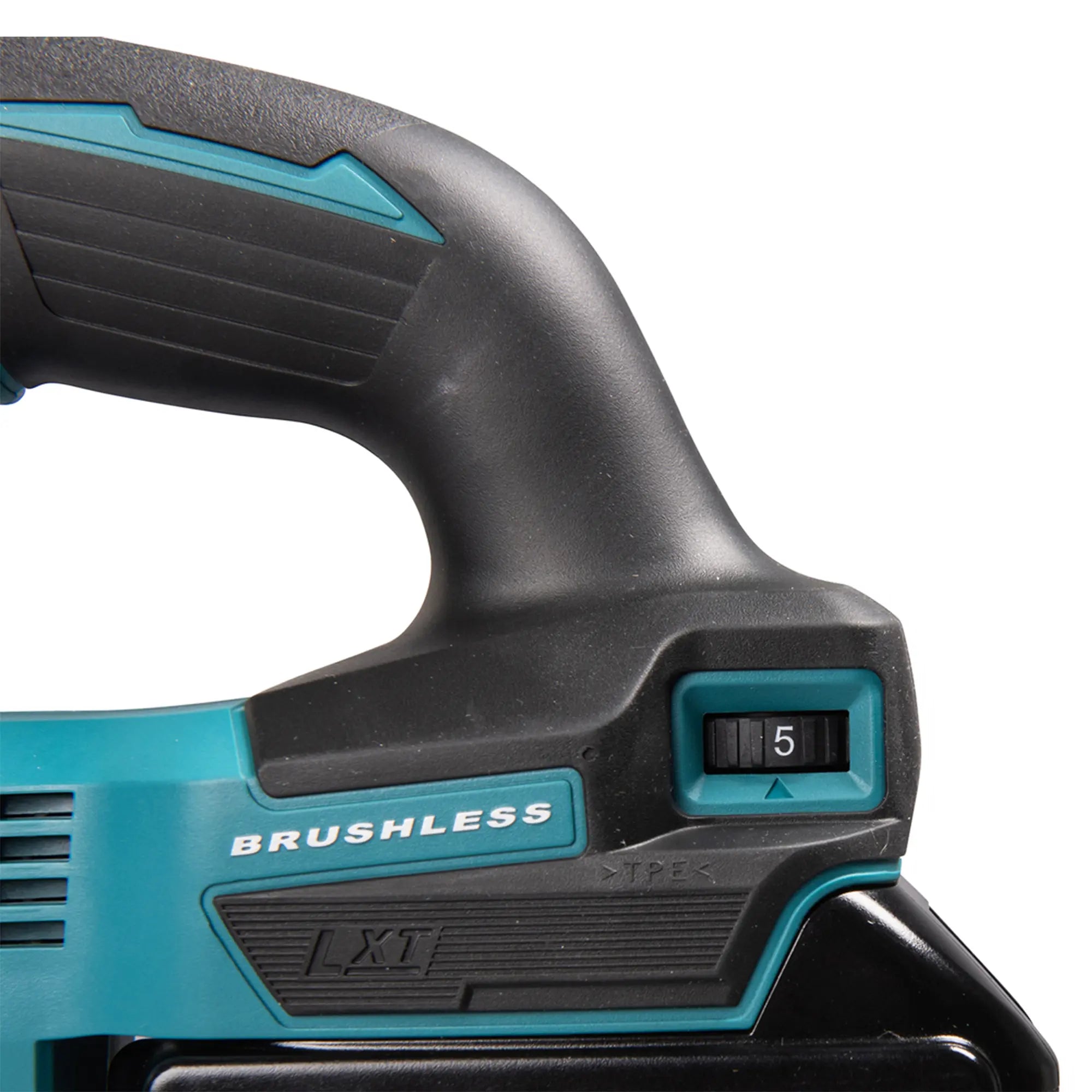 Seghetto Alternativo Makita DJV184ZJ 18V