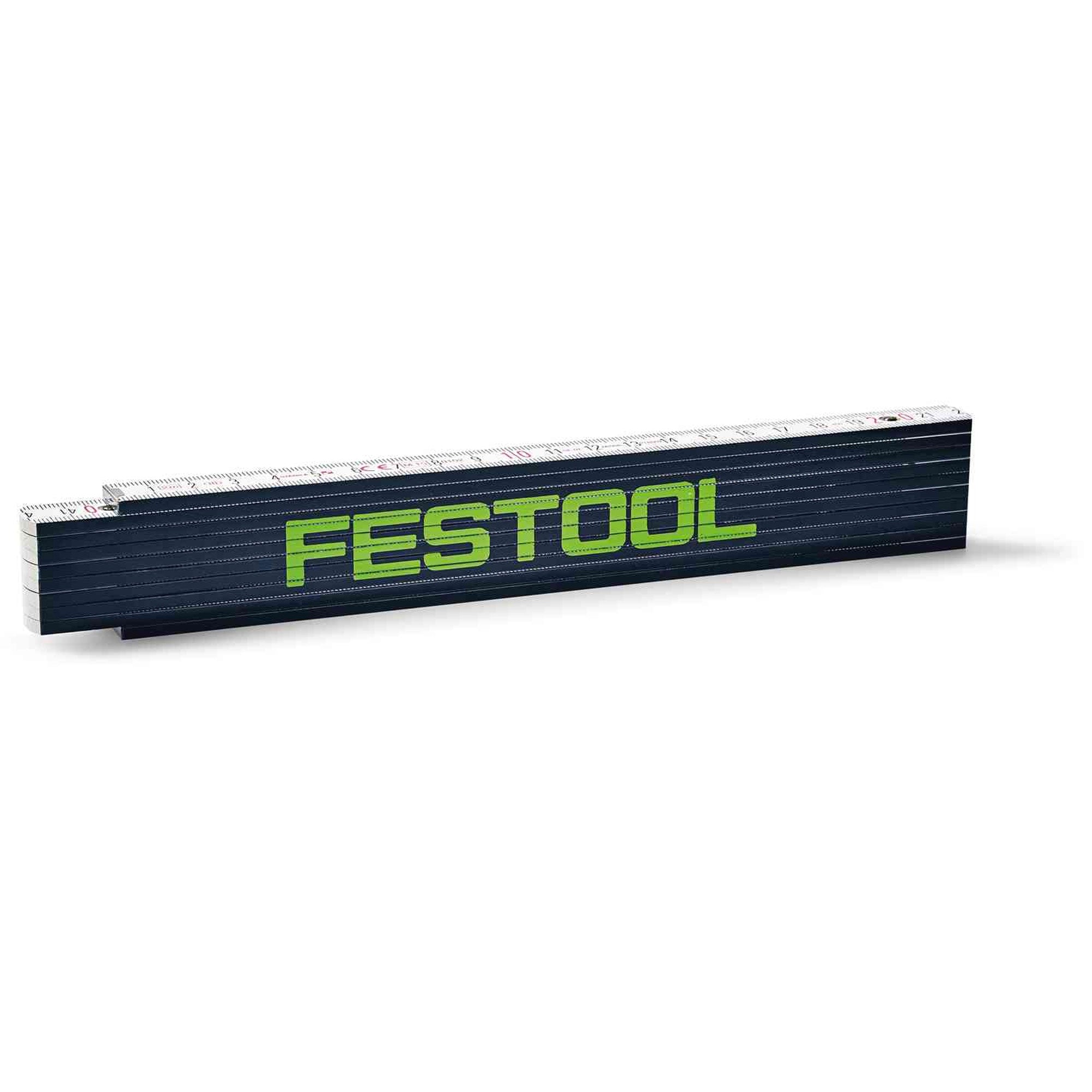 Set de electrouttense Festool CTL36+TS55