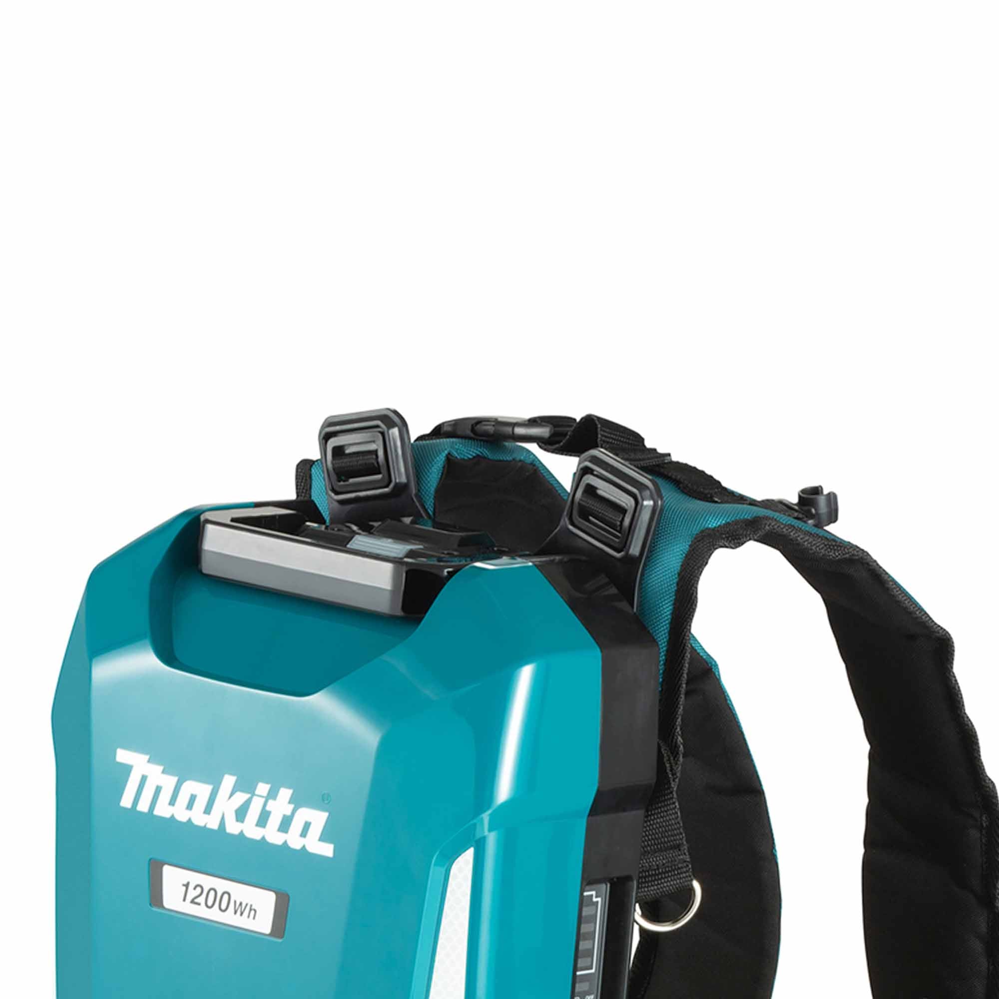 Makita PDC1200A01 36V Baterie pentru rucsac