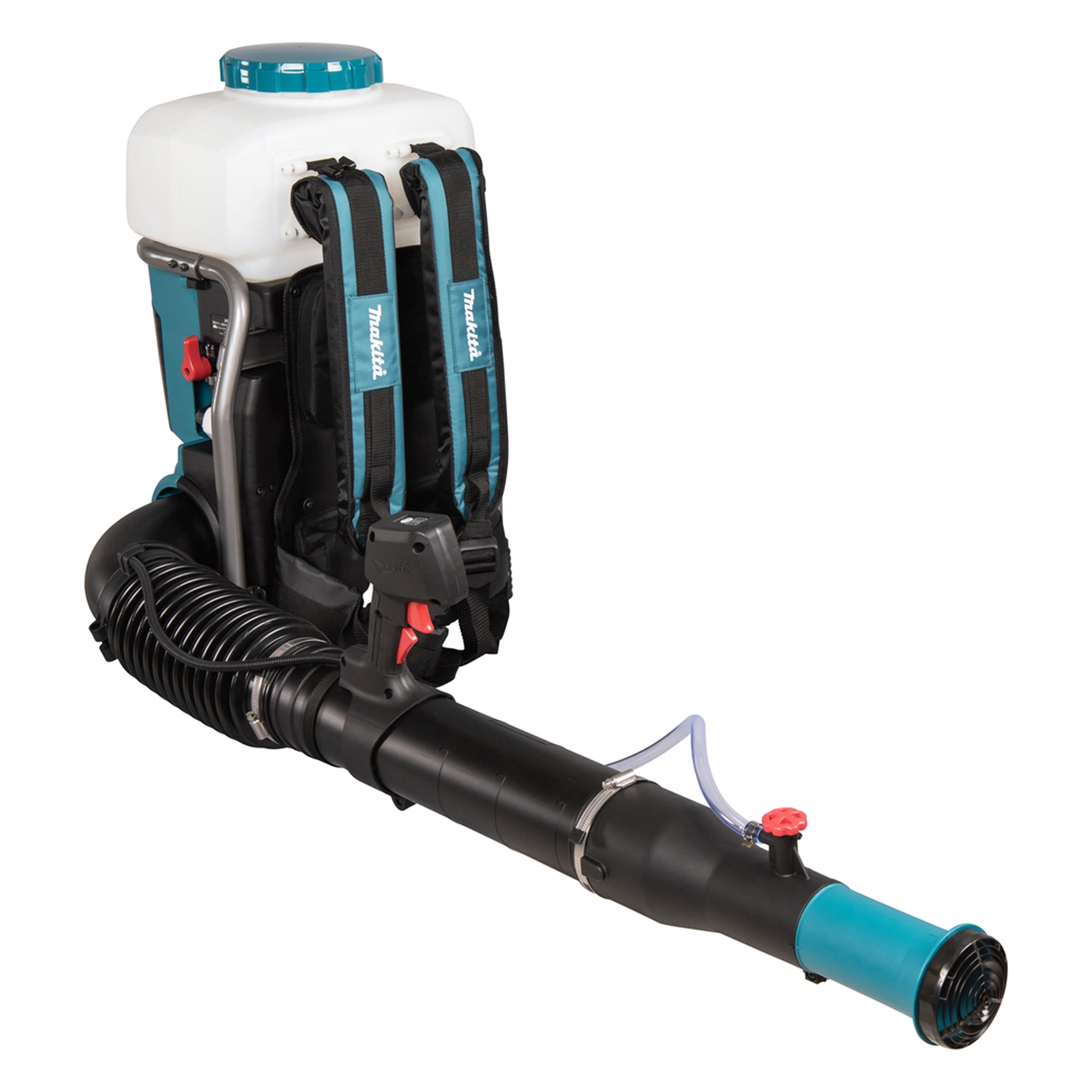 Makita PM001GL202 40V 8ah Atomizator pentru rucsac