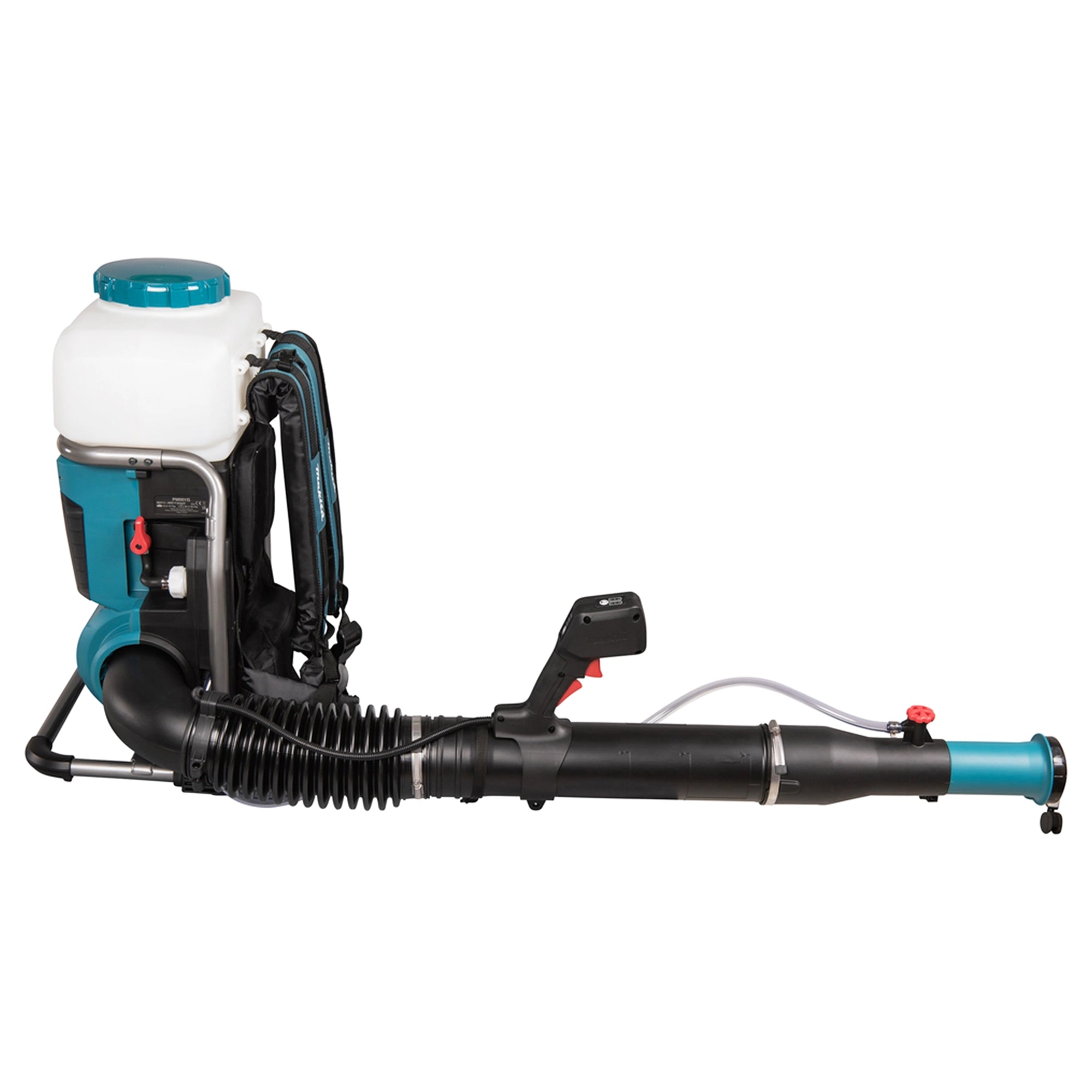 Makita PM001GL202 40V 8ah Atomizator pentru rucsac