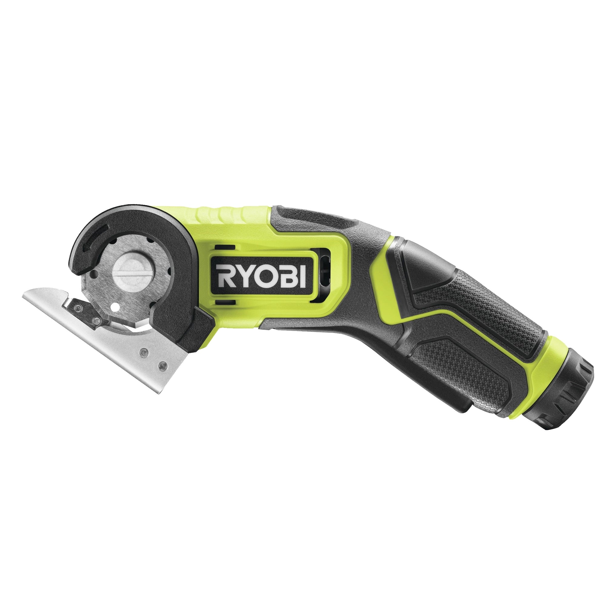 Taglierina Ryobi RCT4-120G 4V 2.0Ah