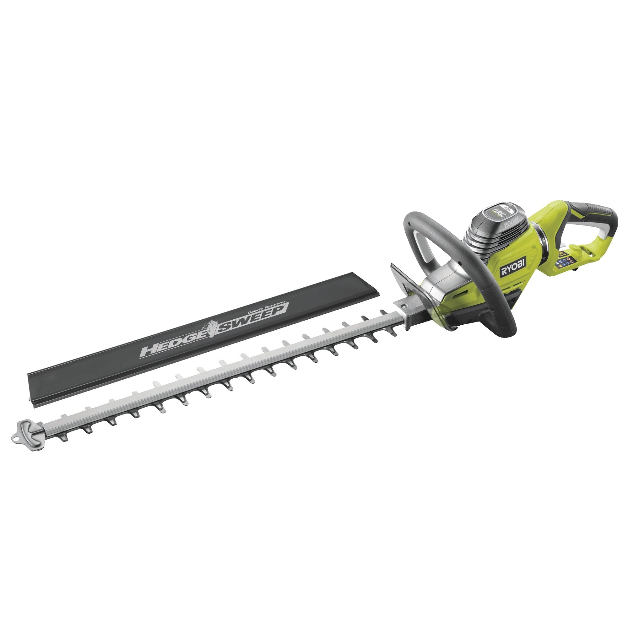 Tagliasiepi Ryobi RHT8165RL 800W