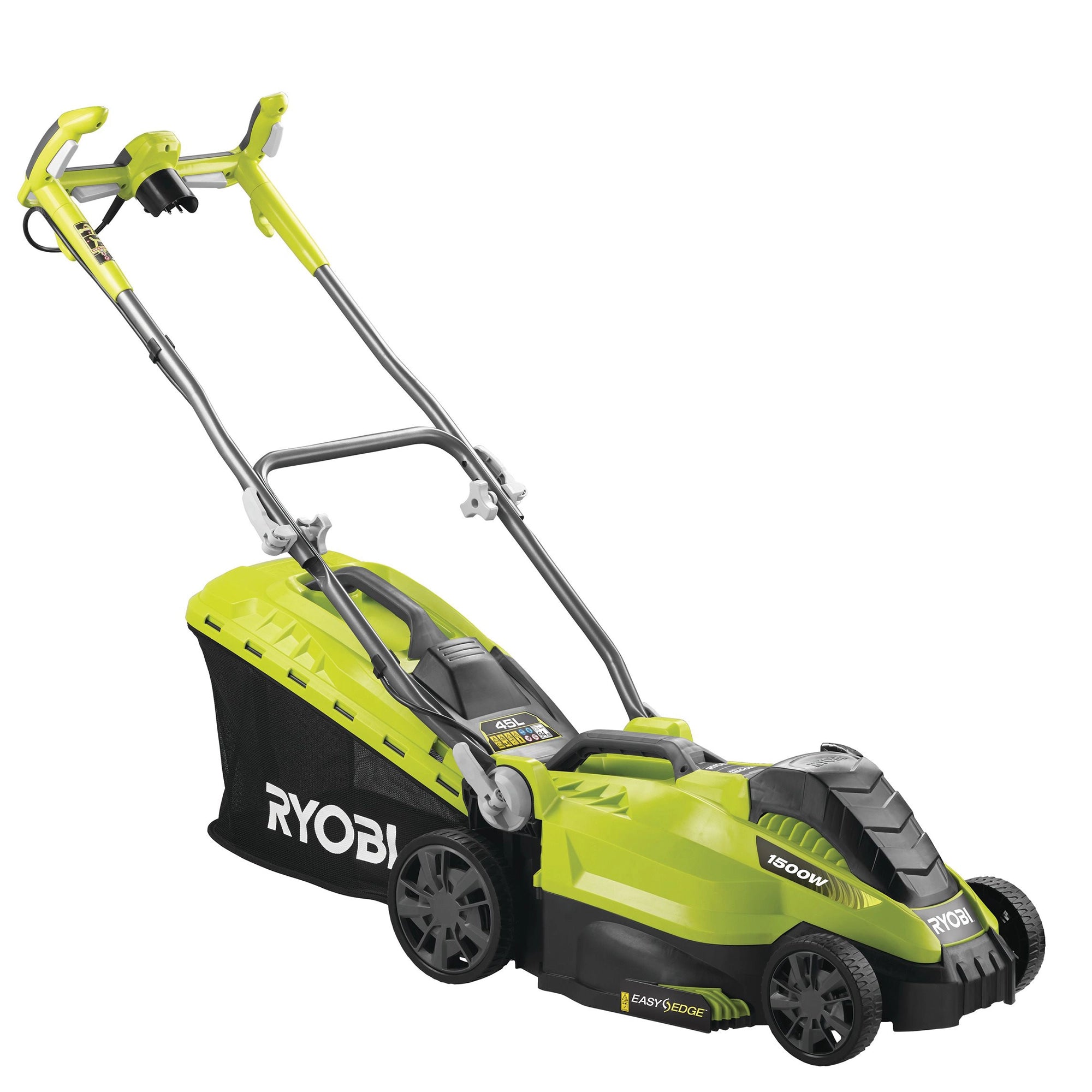 Tosaerba Ryobi RLM15E36H 1500W