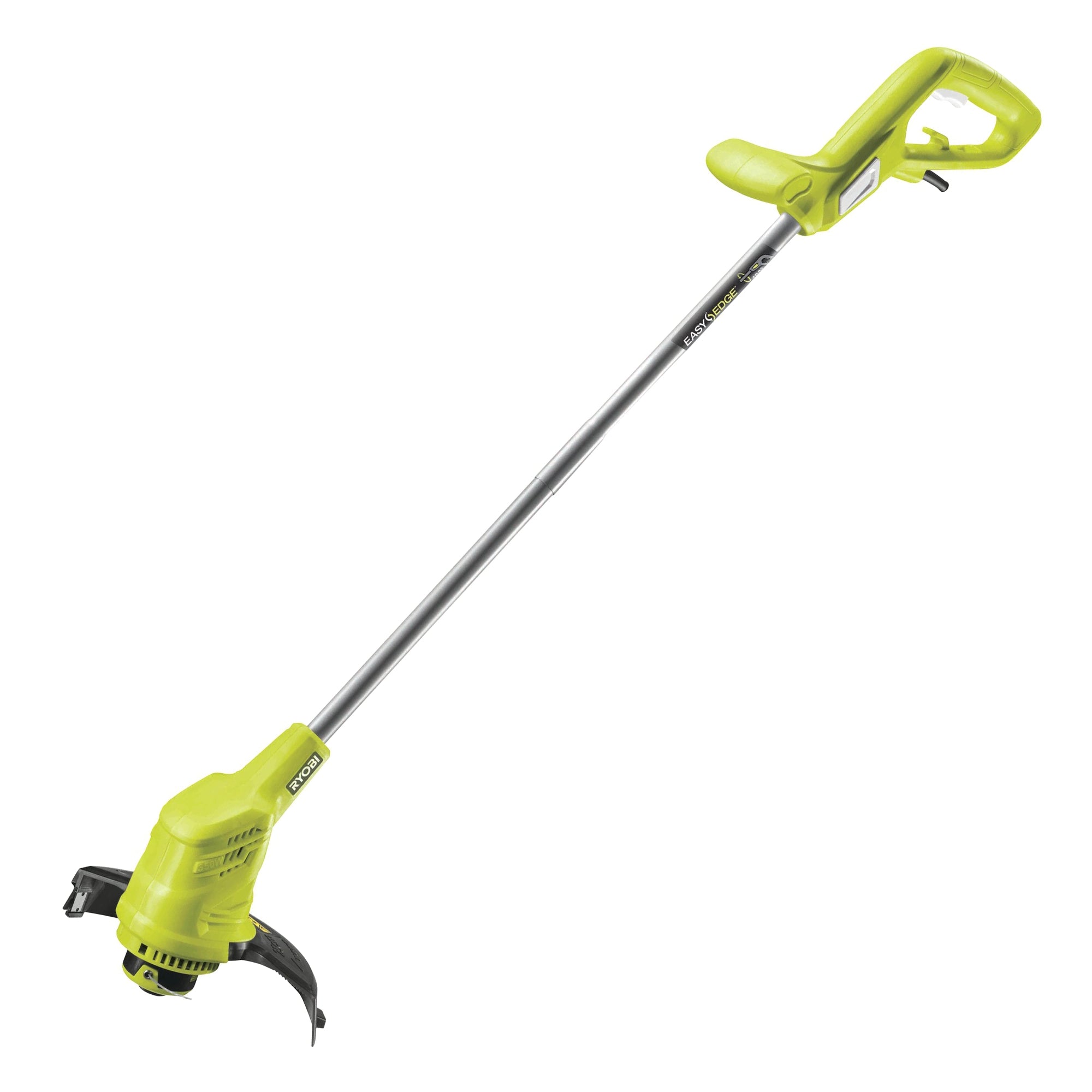 Combo Garden Ryobi RLM13E33S + RLT3525 350W/1300W