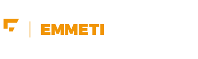 EmmetiStore