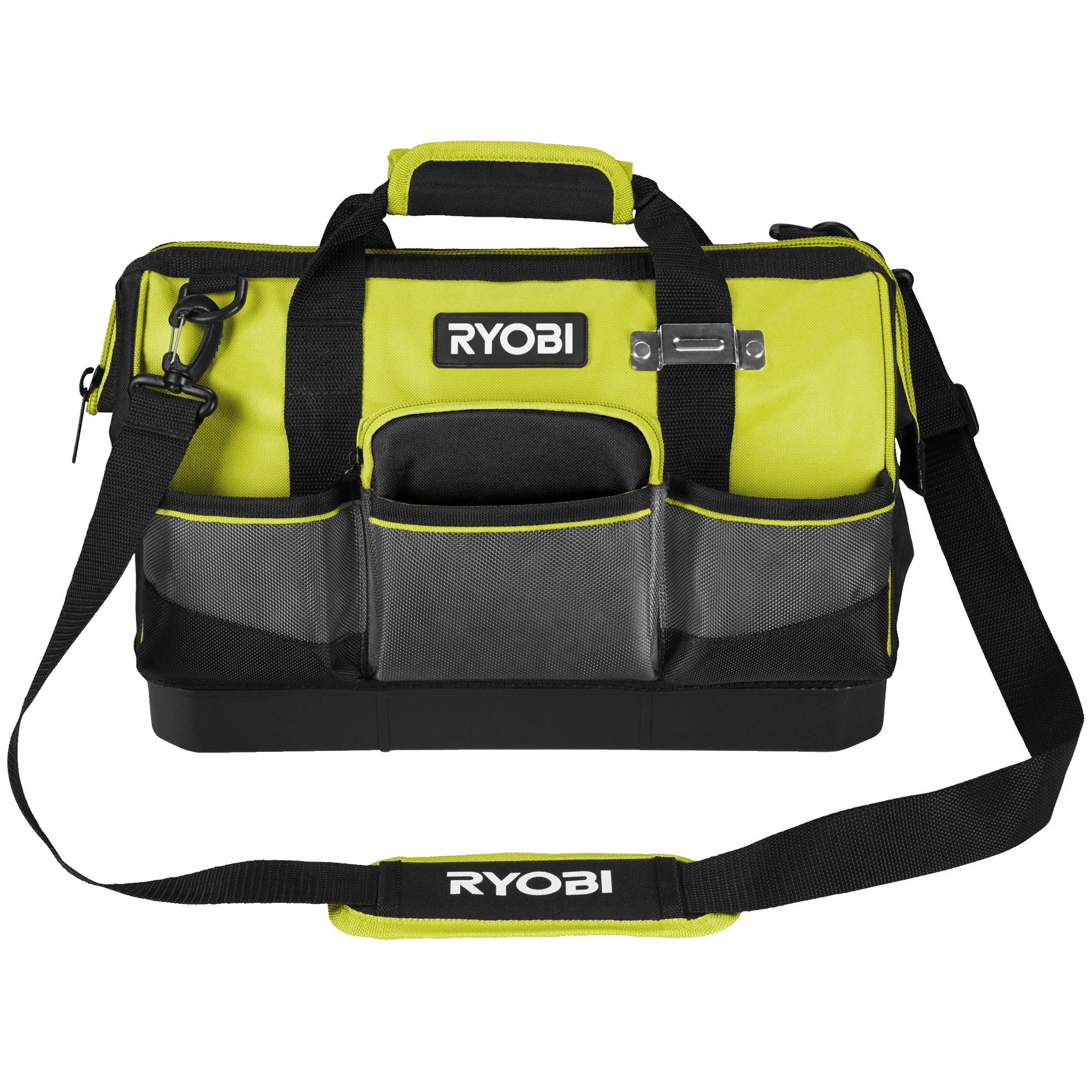 Borsa portautensili Ryobi RSSLOT1 38L