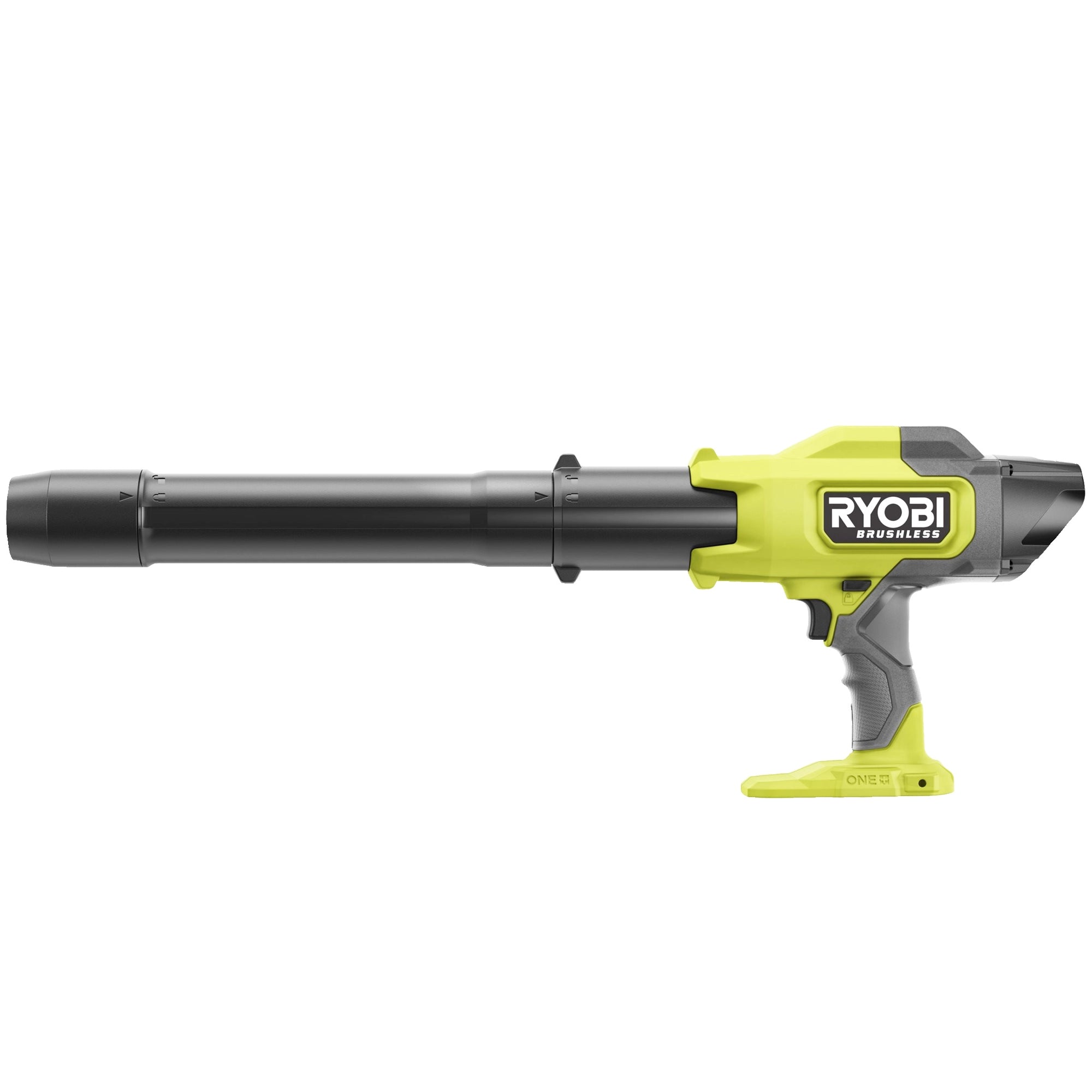 Soffiatore Ryobi RY18BLCXA-0 18V