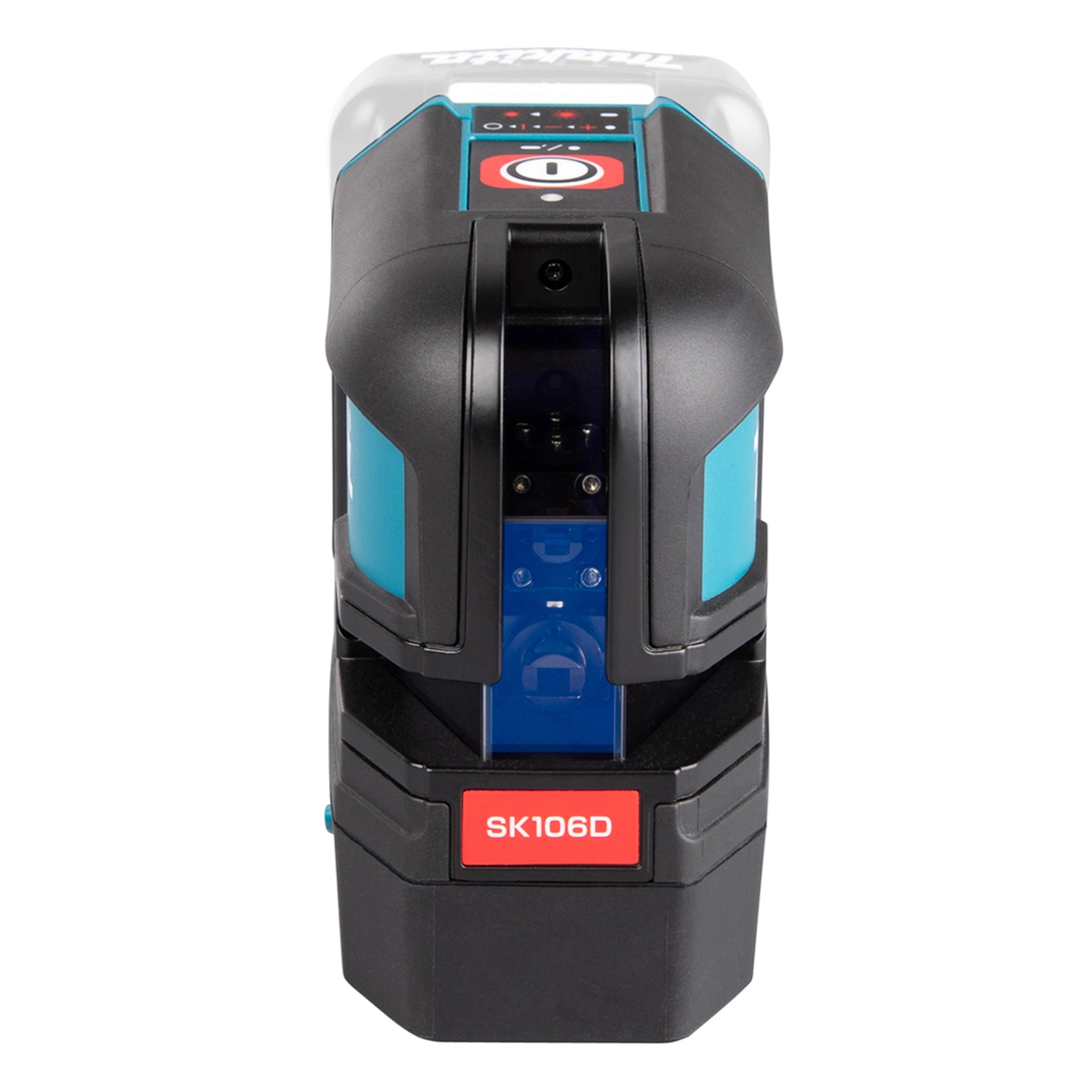 Livella Laser Makita SK106DZ 12V