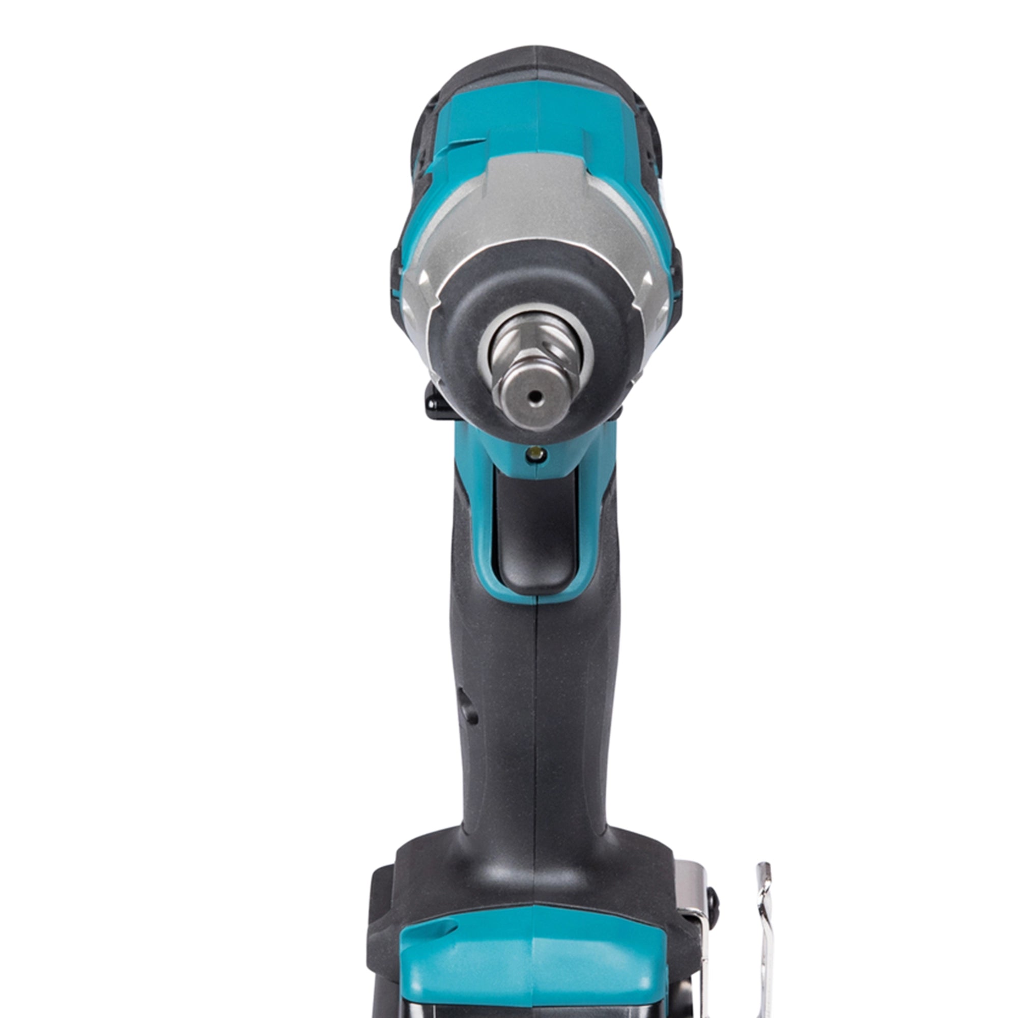 Avvitatore ad impulsi Makita TW141DZJ 12V