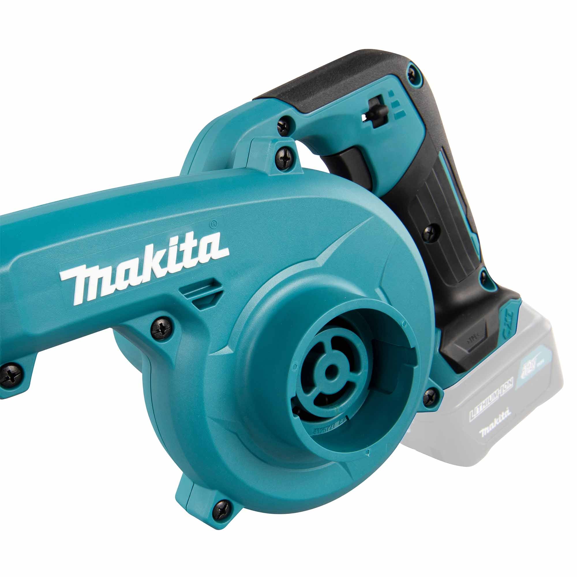 Makita UB101DZ 10.8V suflantă