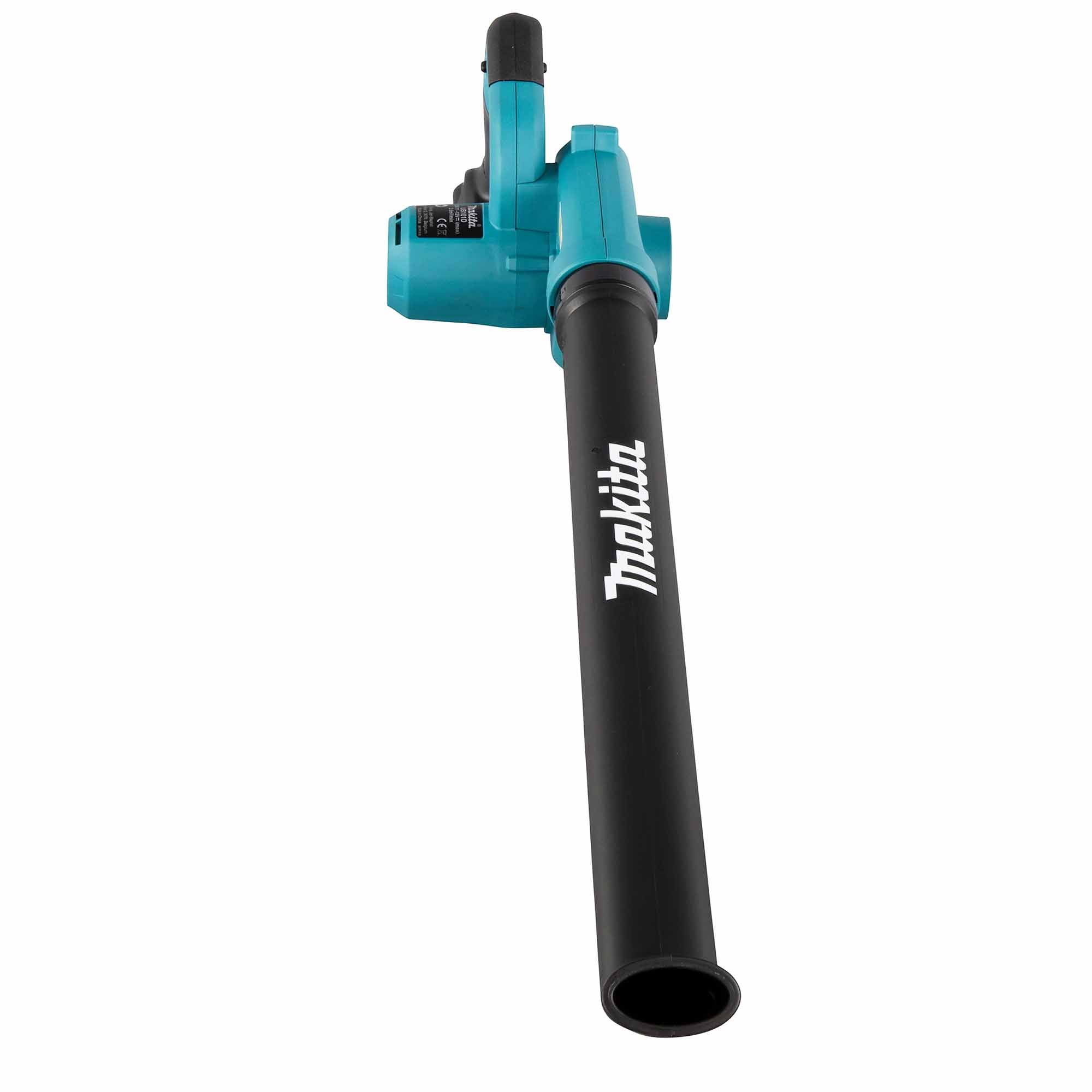 Makita UB101DZ 10.8V blower