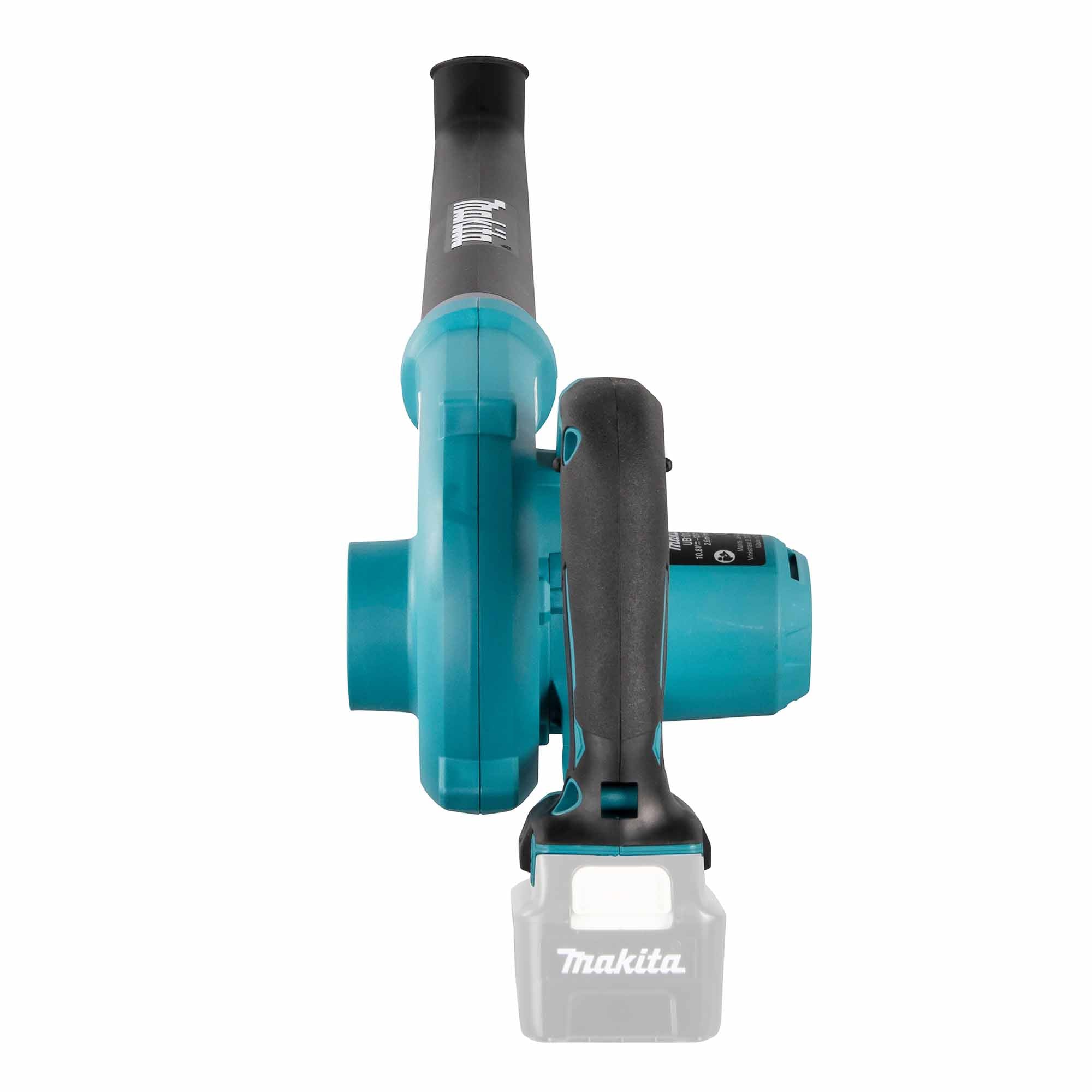 Makita UB101DZ 10.8V suflantă