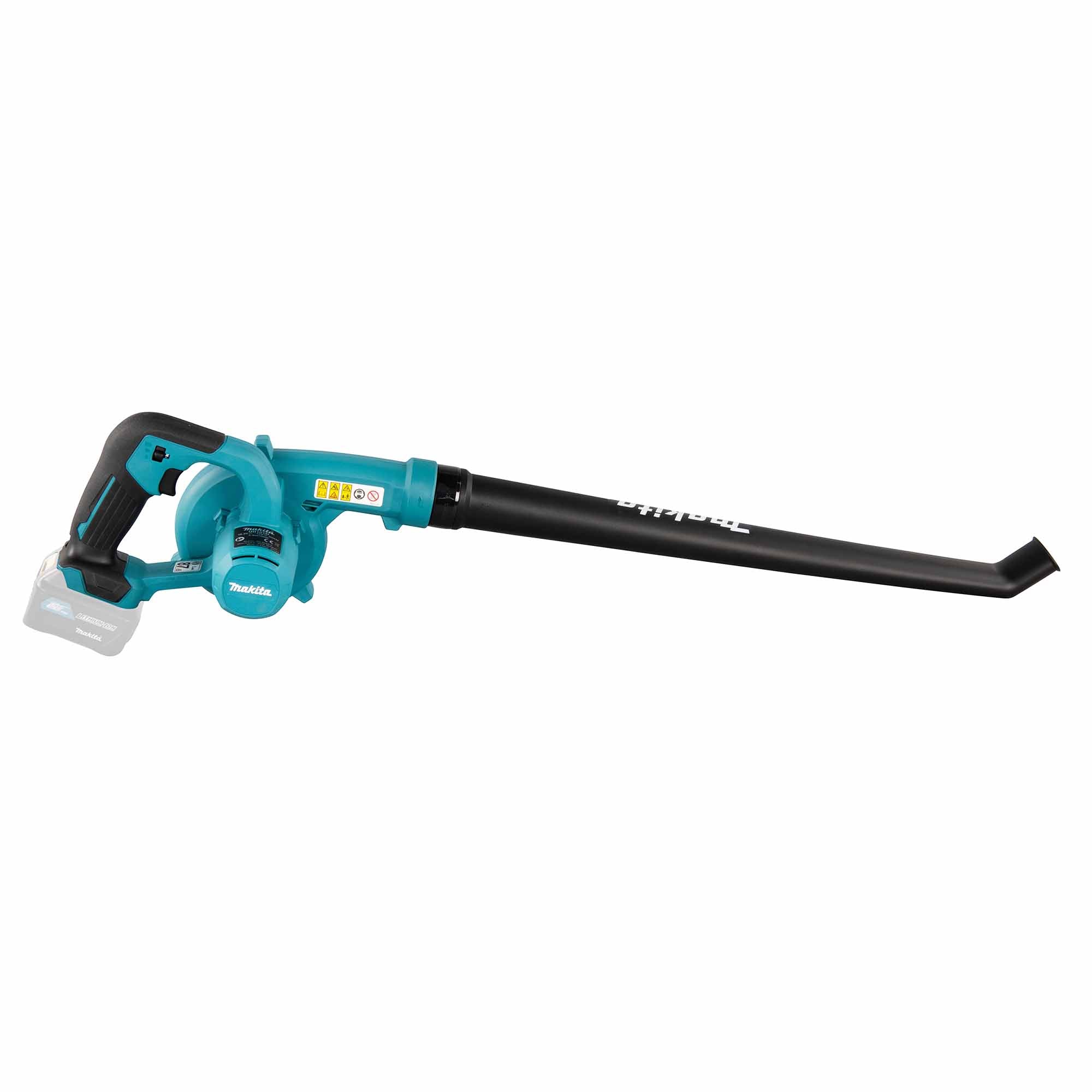 Makita UB101DZ 10.8V blower