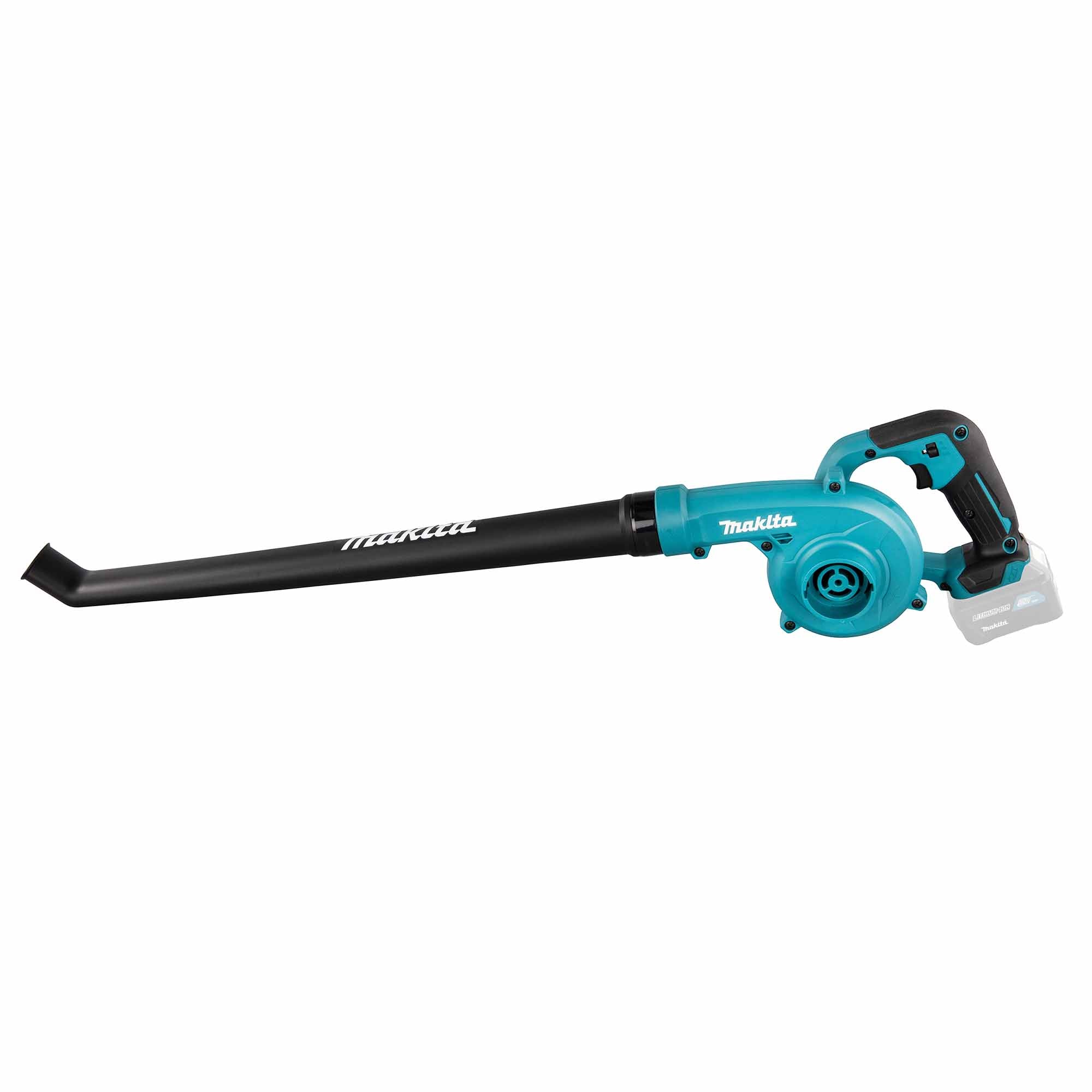 Makita UB101DZ 10.8V suflantă