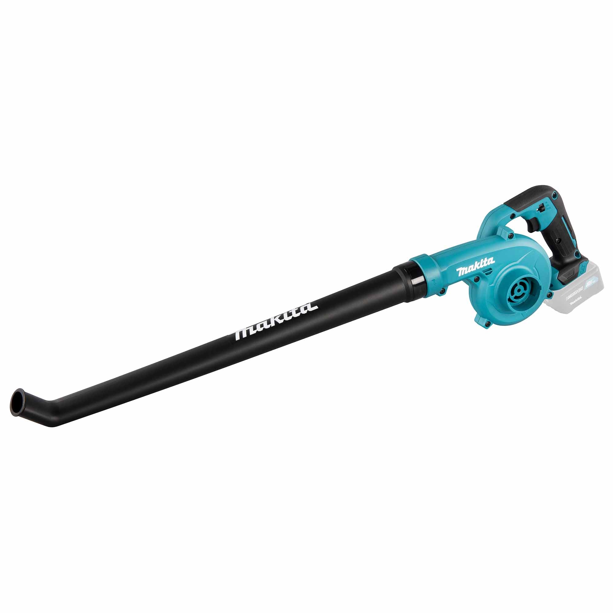 Makita UB101DZ 10.8V suflantă