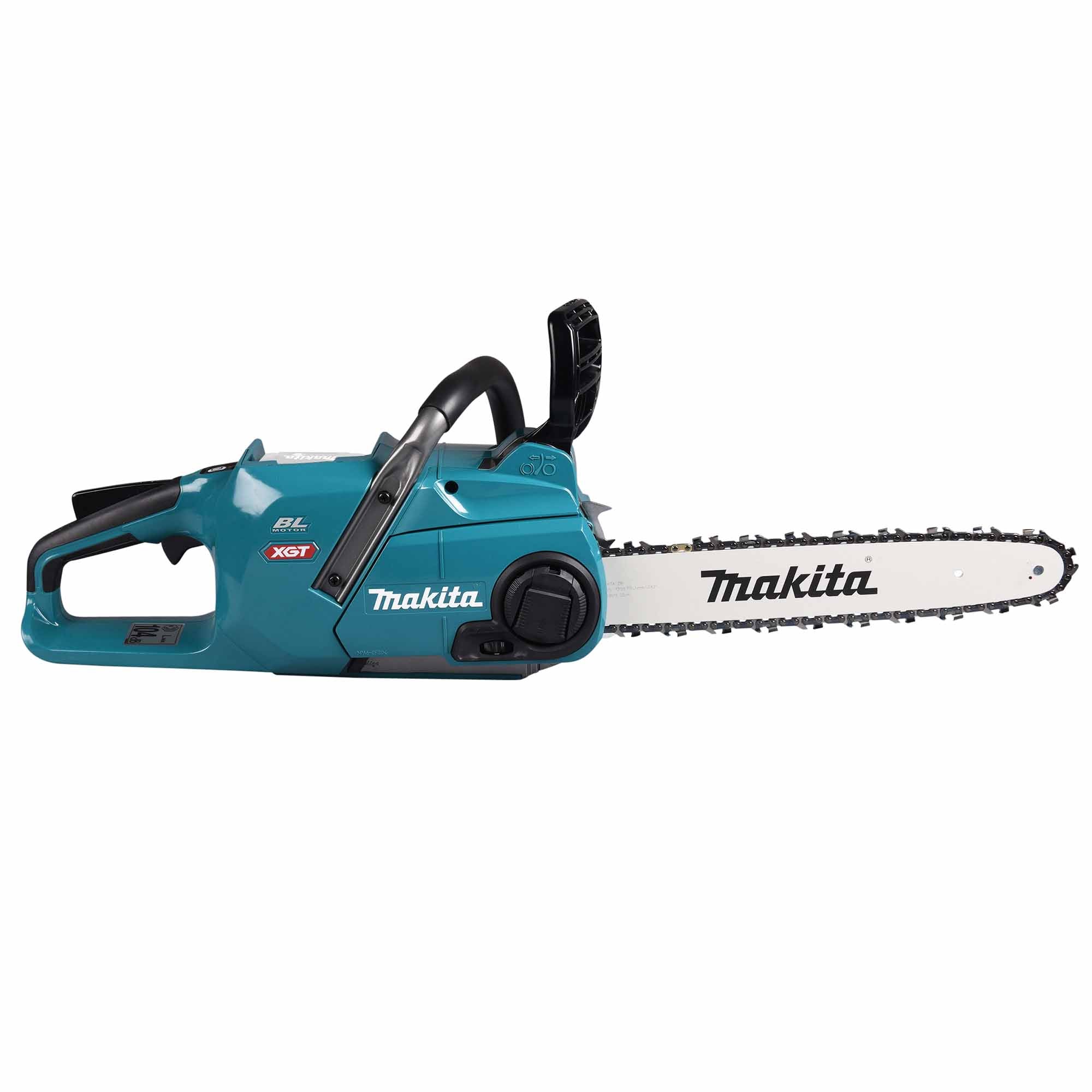 Elettrosega Makita UC015GZ 40V