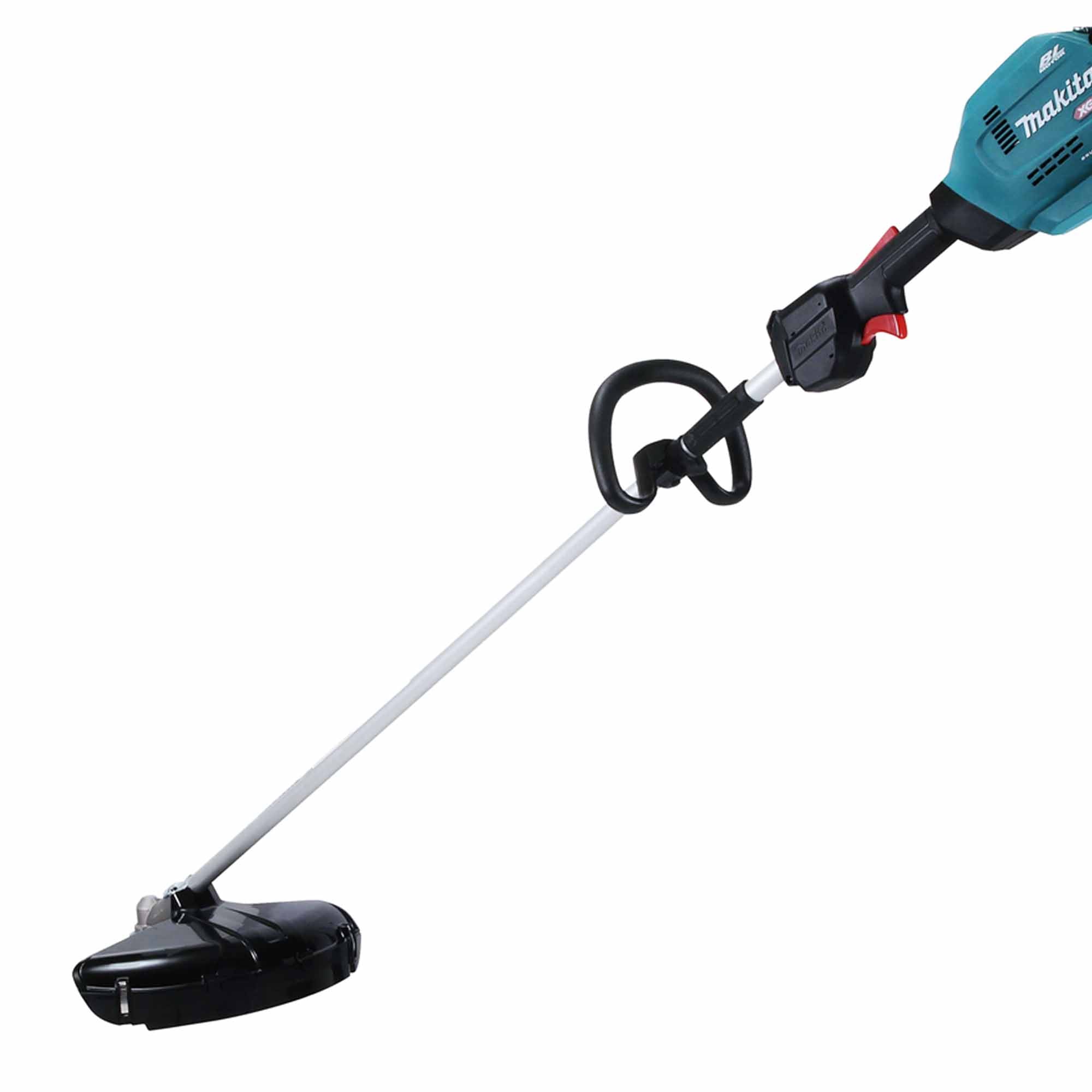 Decespugliatore Makita UR007GZ01 40V