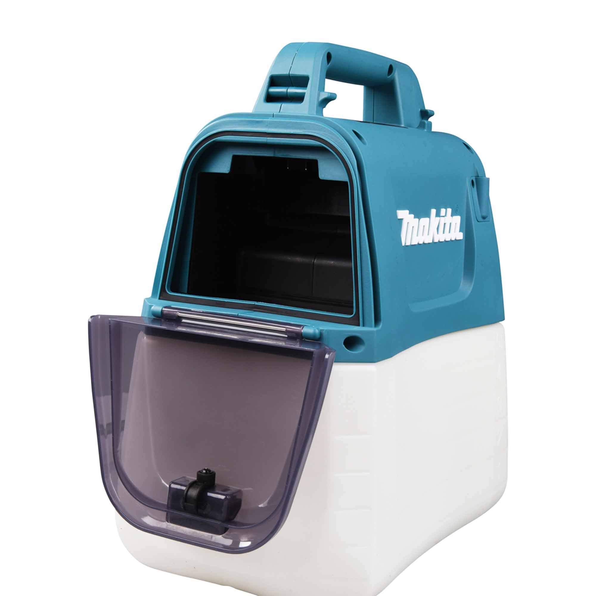 Makita US053DZ 12V Nebulizator