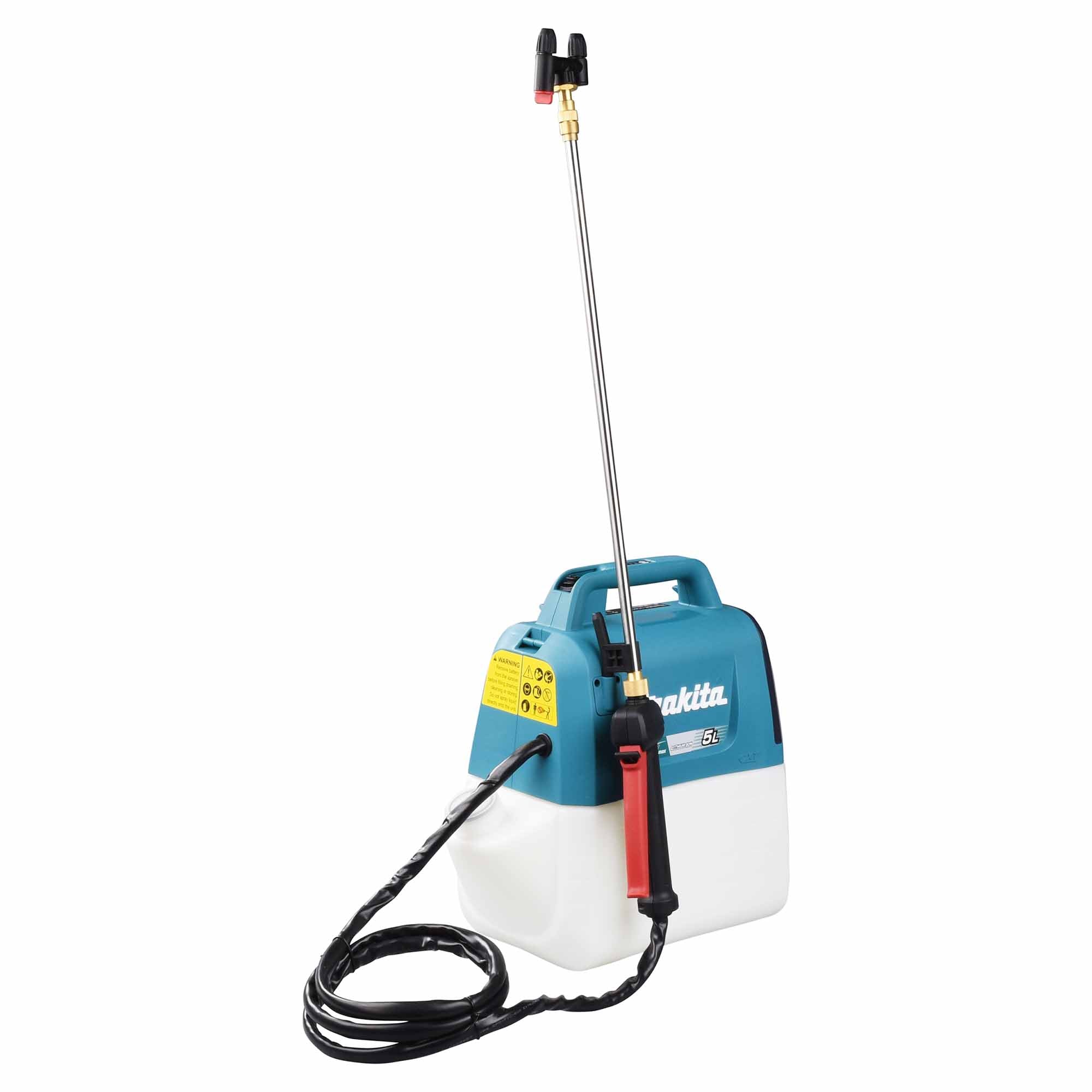 Makita US053DZ 12V Nebulizator