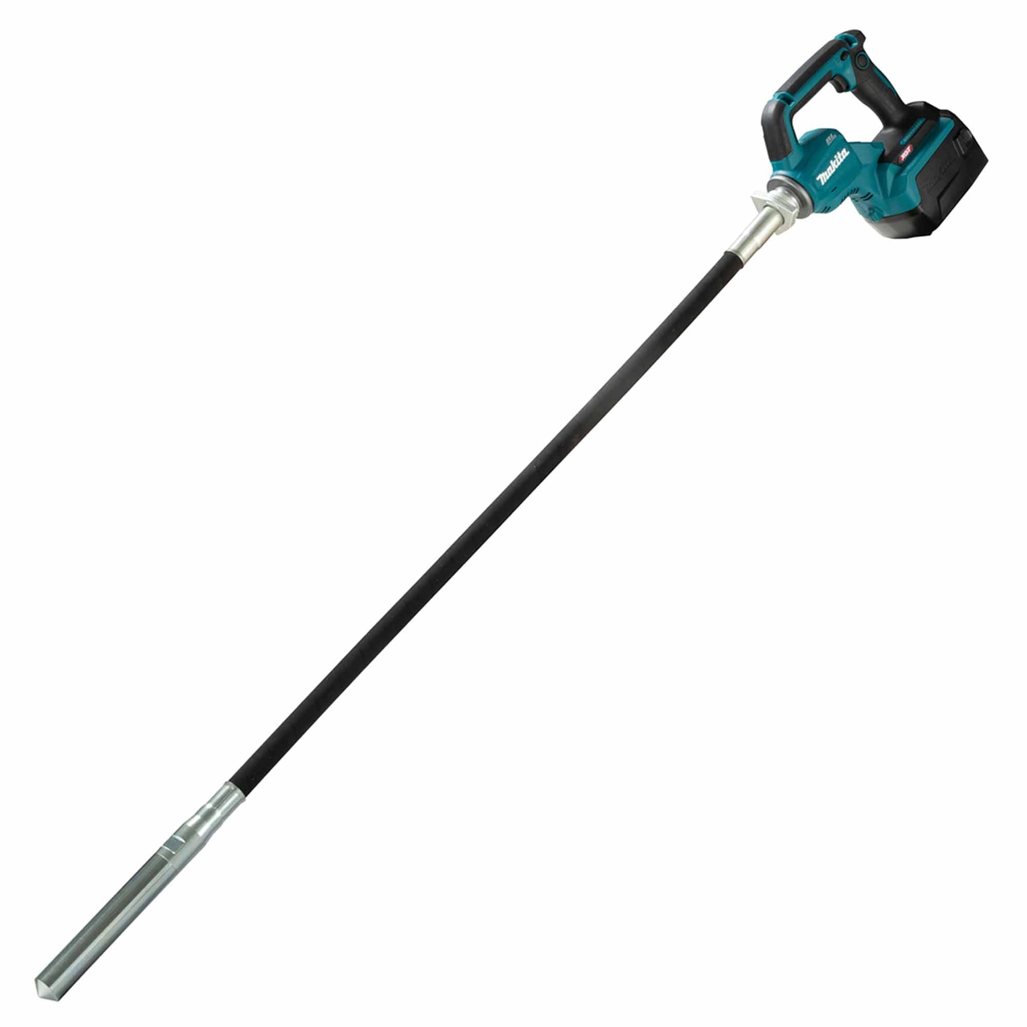 Vibratore Makita VR003GZ 40V