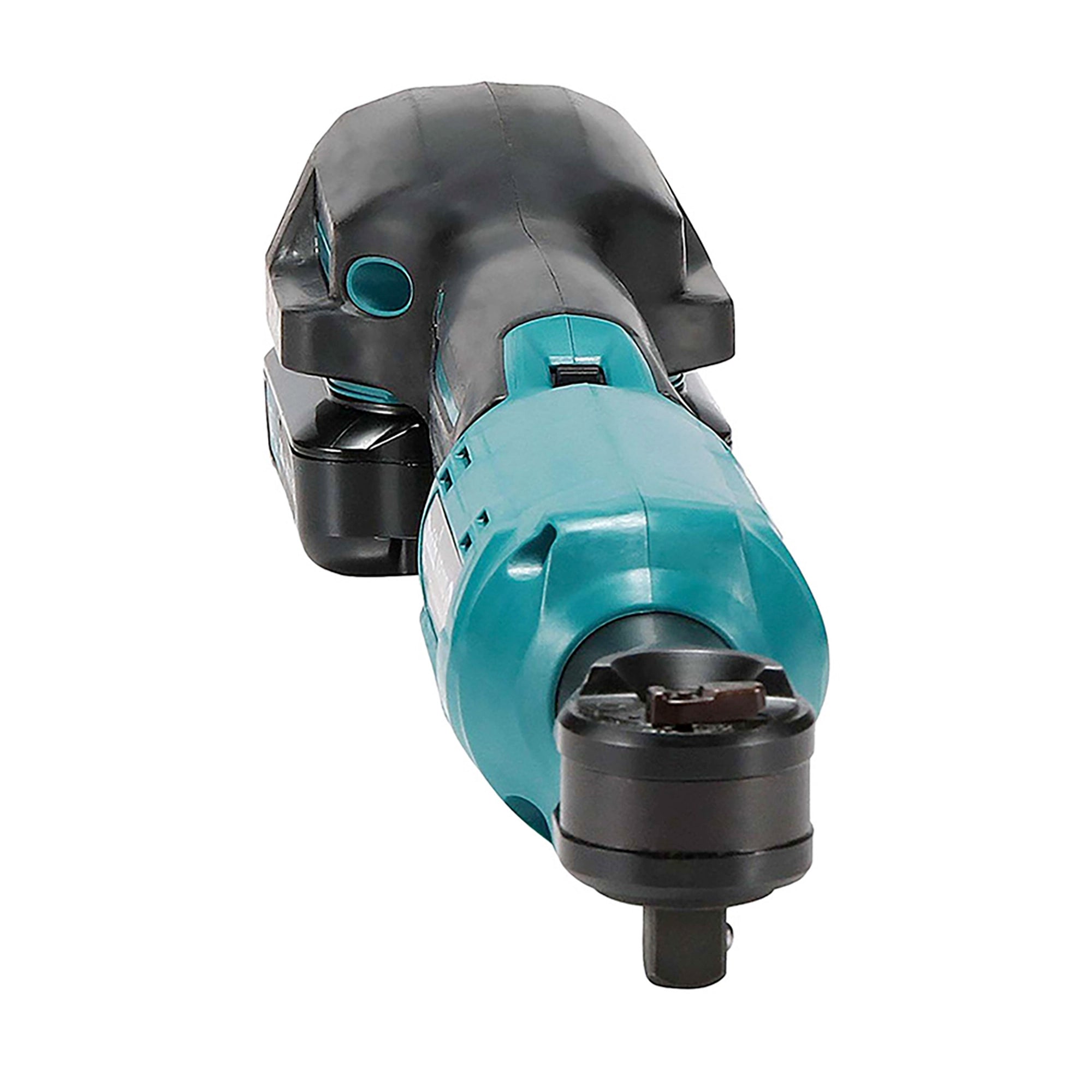 Chiave Cricchetto Makita WR100DZ 12V