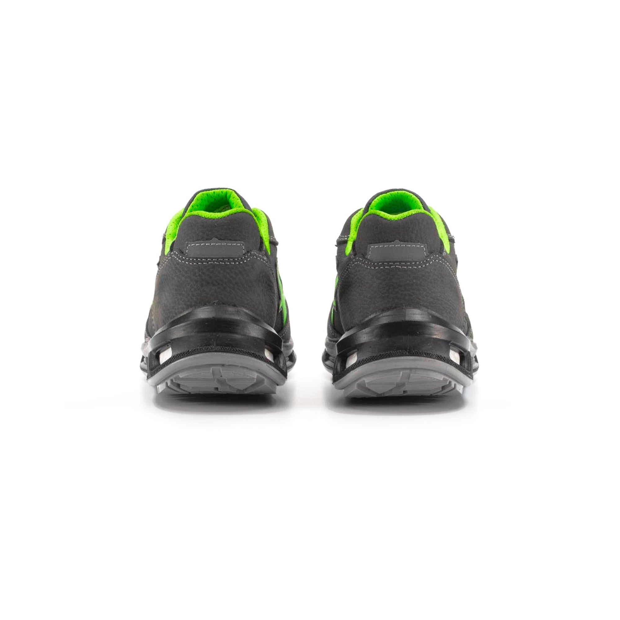 Scarpa U-Power Yoda S3