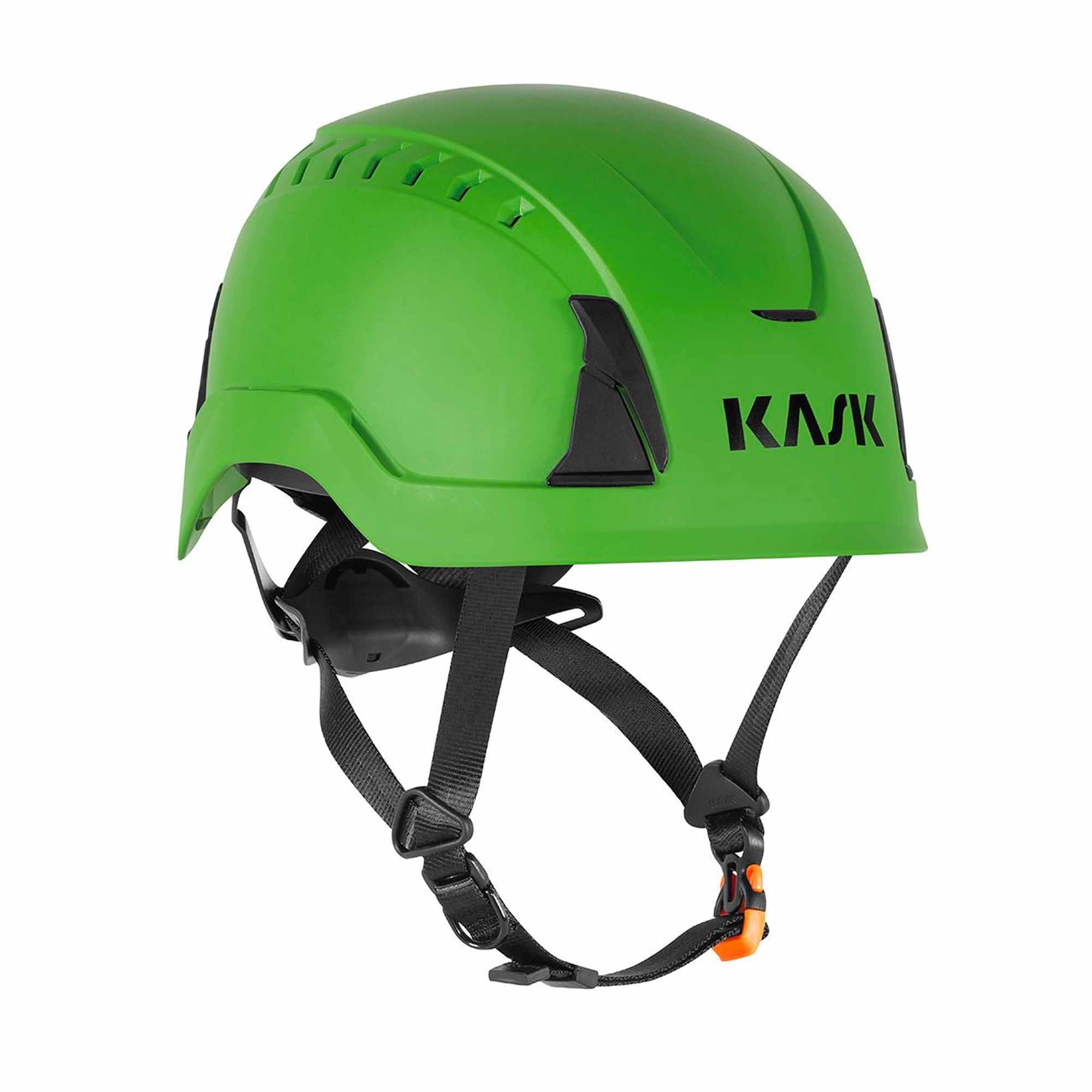 Casco Kask Primero AIR