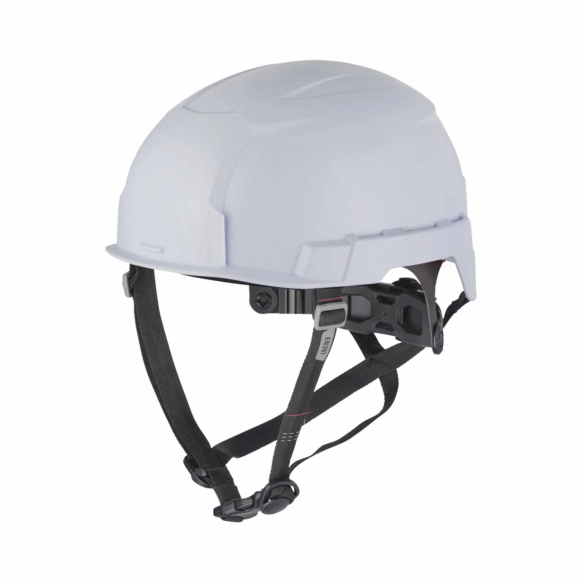 Casco Milwaukee Bolt 200