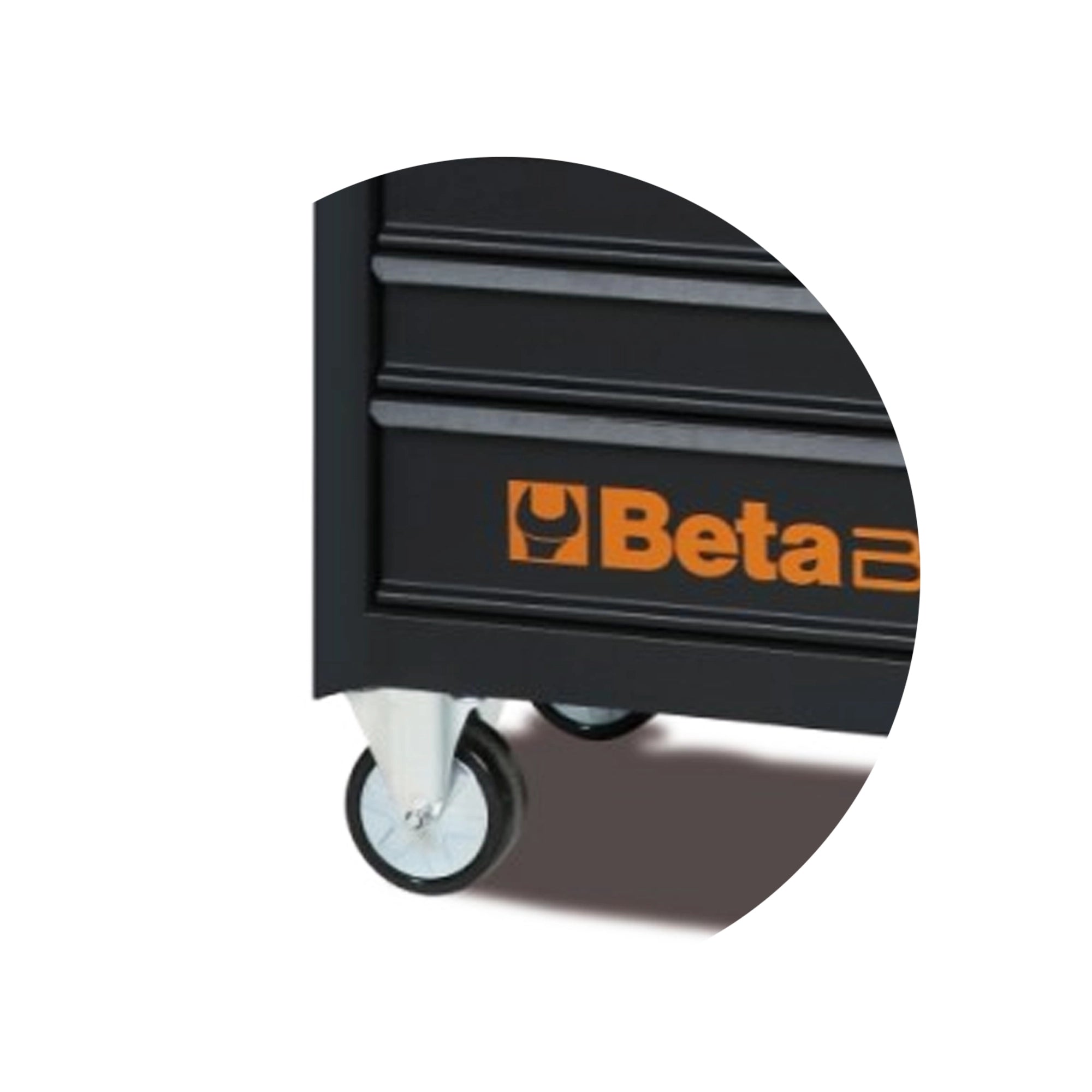 Cassettiera Porta utensili Beta C04 BOX-A + Omaggio