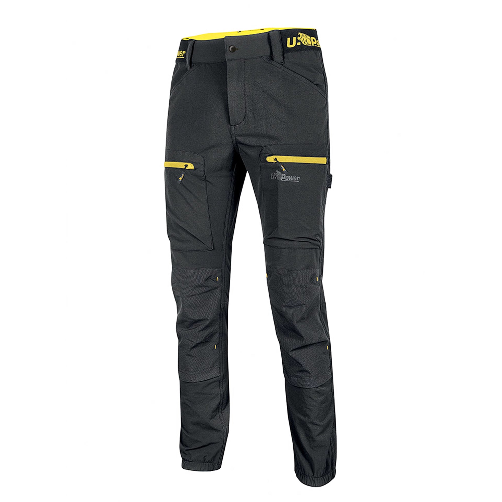 Pantalone U-Power Horizon